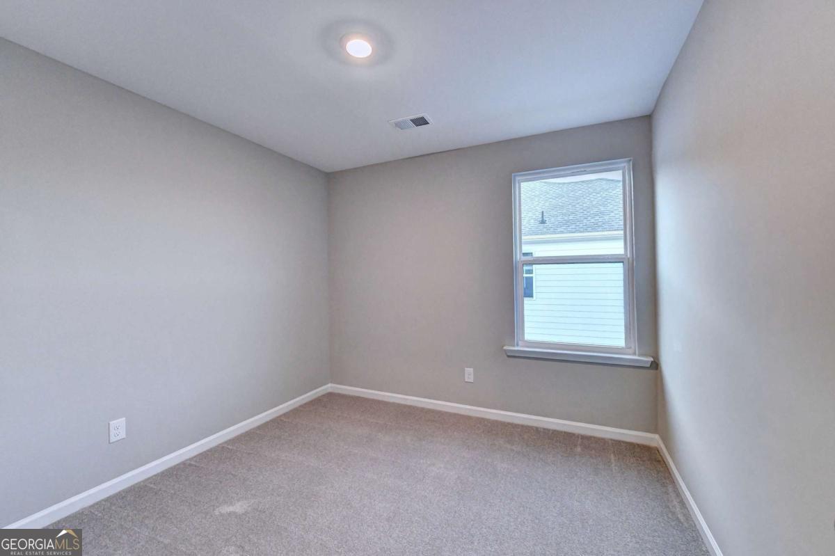 326 Golden Eagle Parkway Braselton GA 30517