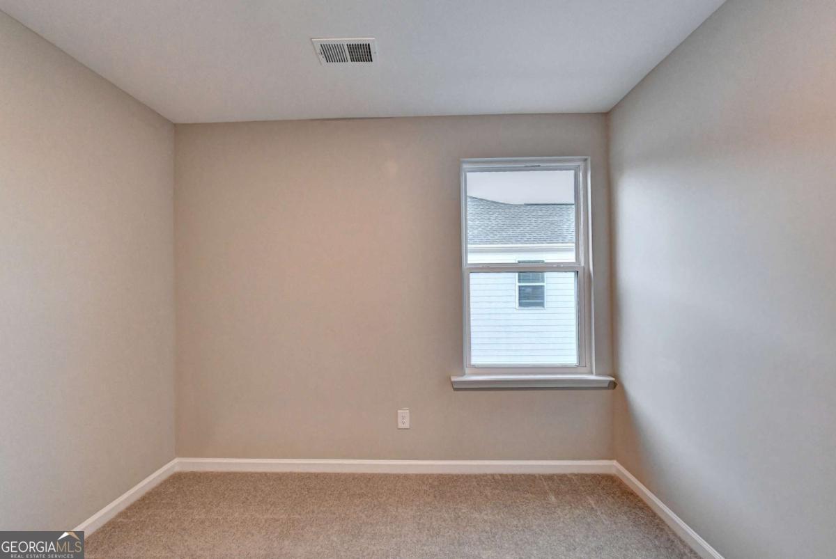 326 Golden Eagle Parkway Braselton GA 30517