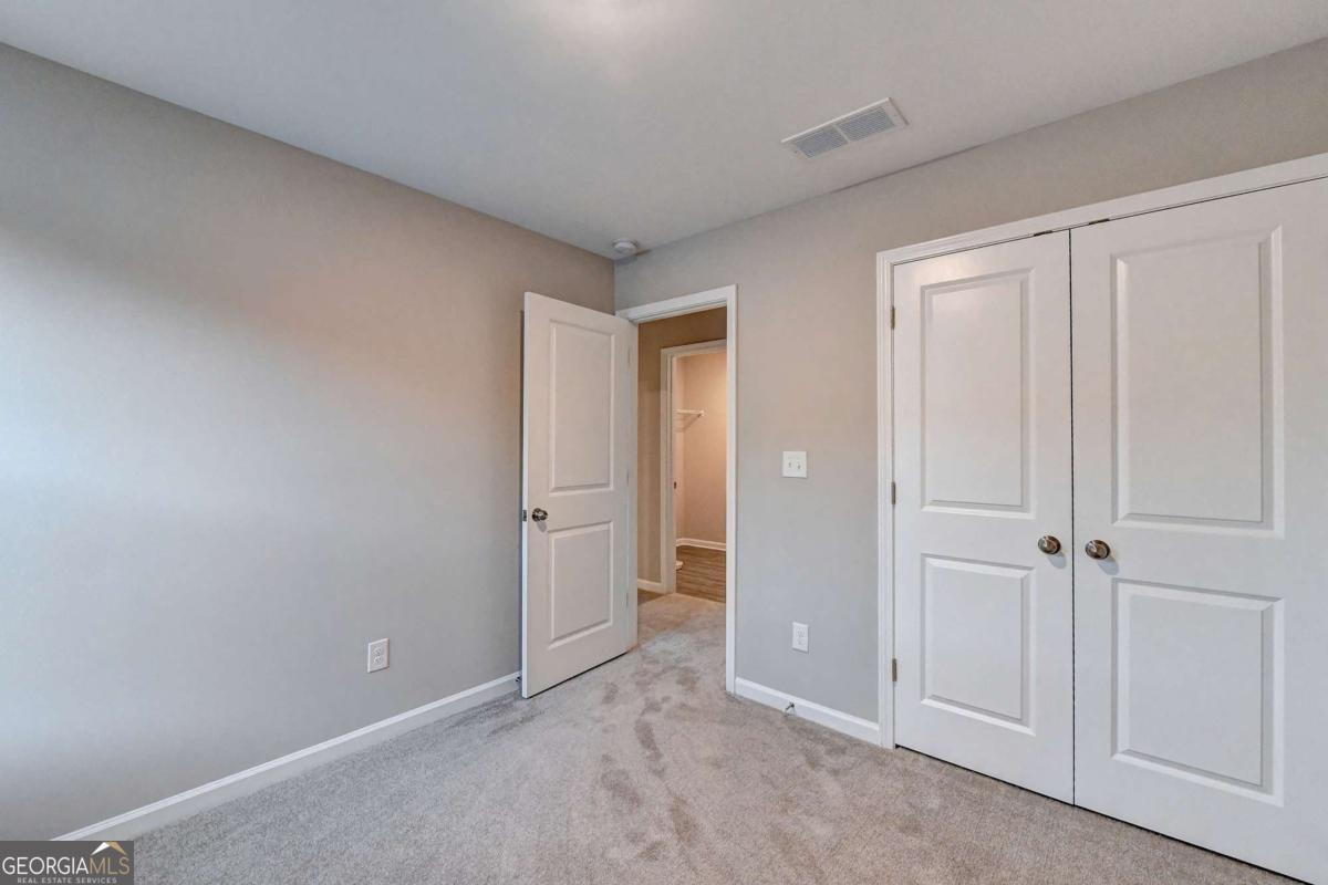 326 Golden Eagle Parkway Braselton GA 30517