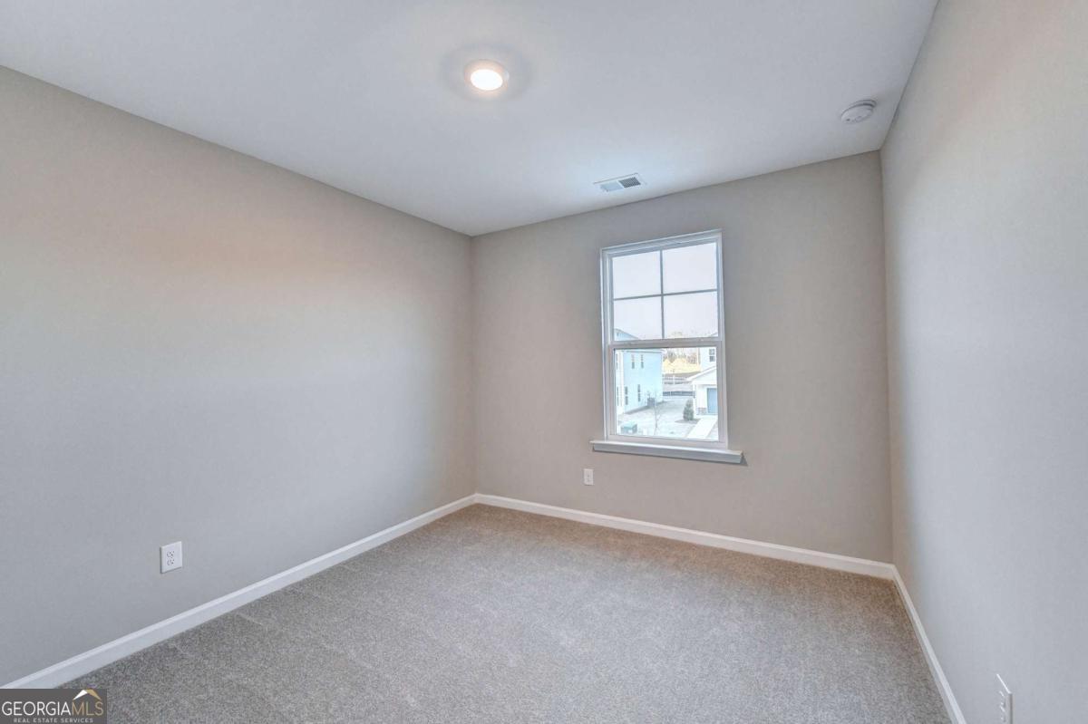 326 Golden Eagle Parkway Braselton GA 30517