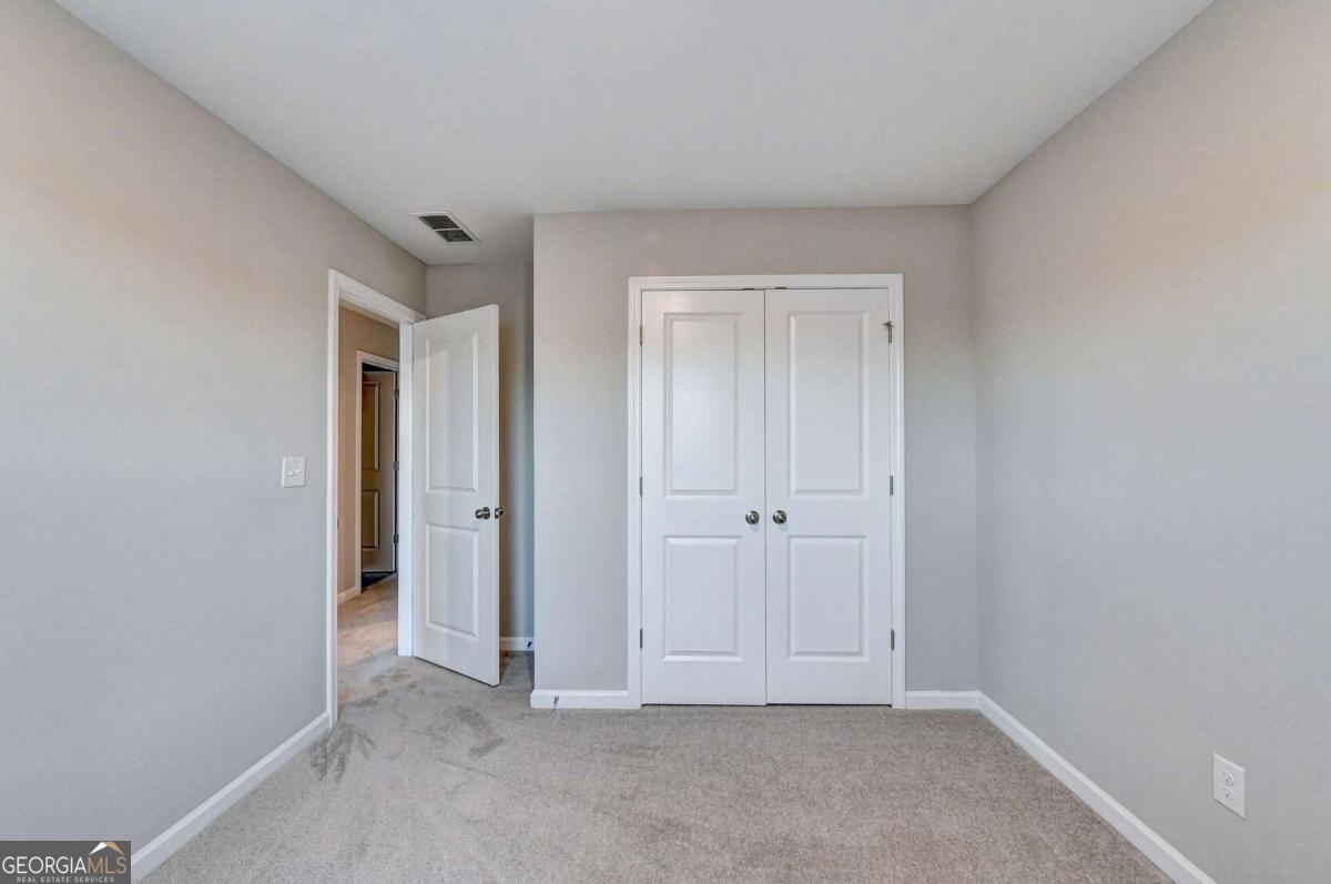326 Golden Eagle Parkway Braselton GA 30517