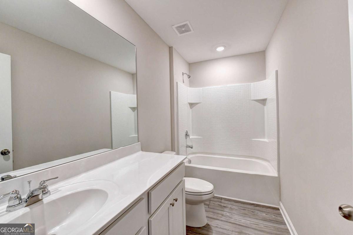 326 Golden Eagle Parkway Braselton GA 30517