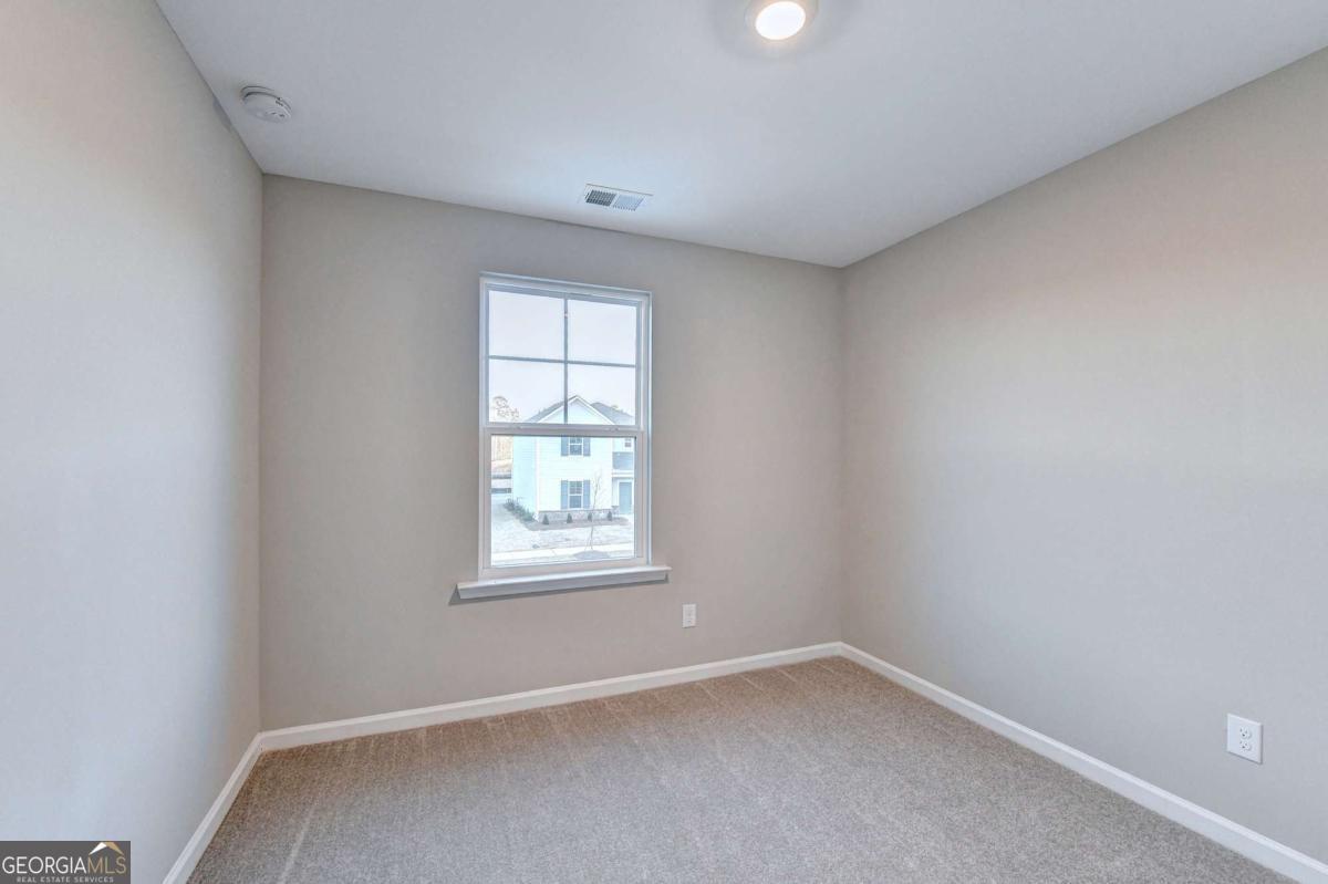 326 Golden Eagle Parkway Braselton GA 30517