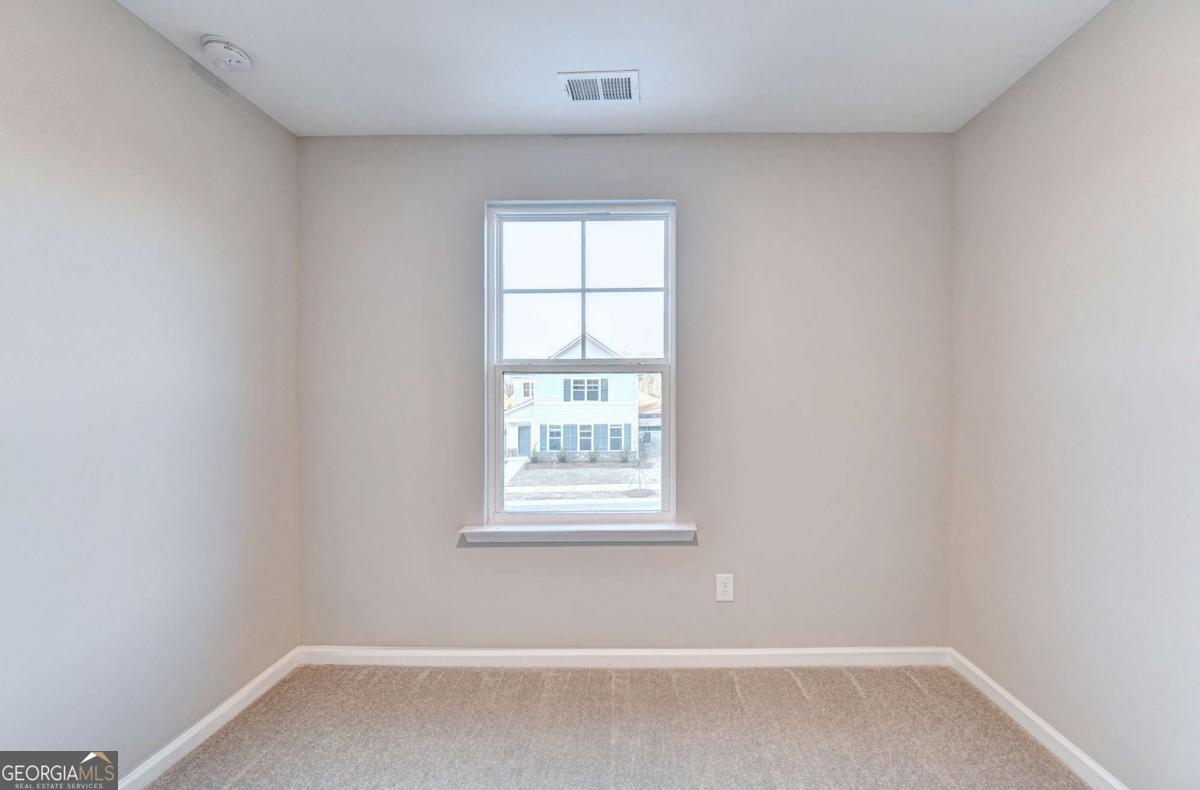 326 Golden Eagle Parkway Braselton GA 30517