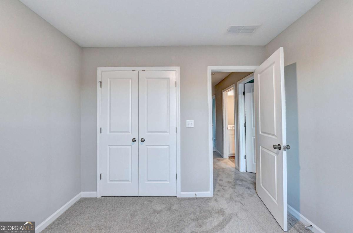 326 Golden Eagle Parkway Braselton GA 30517