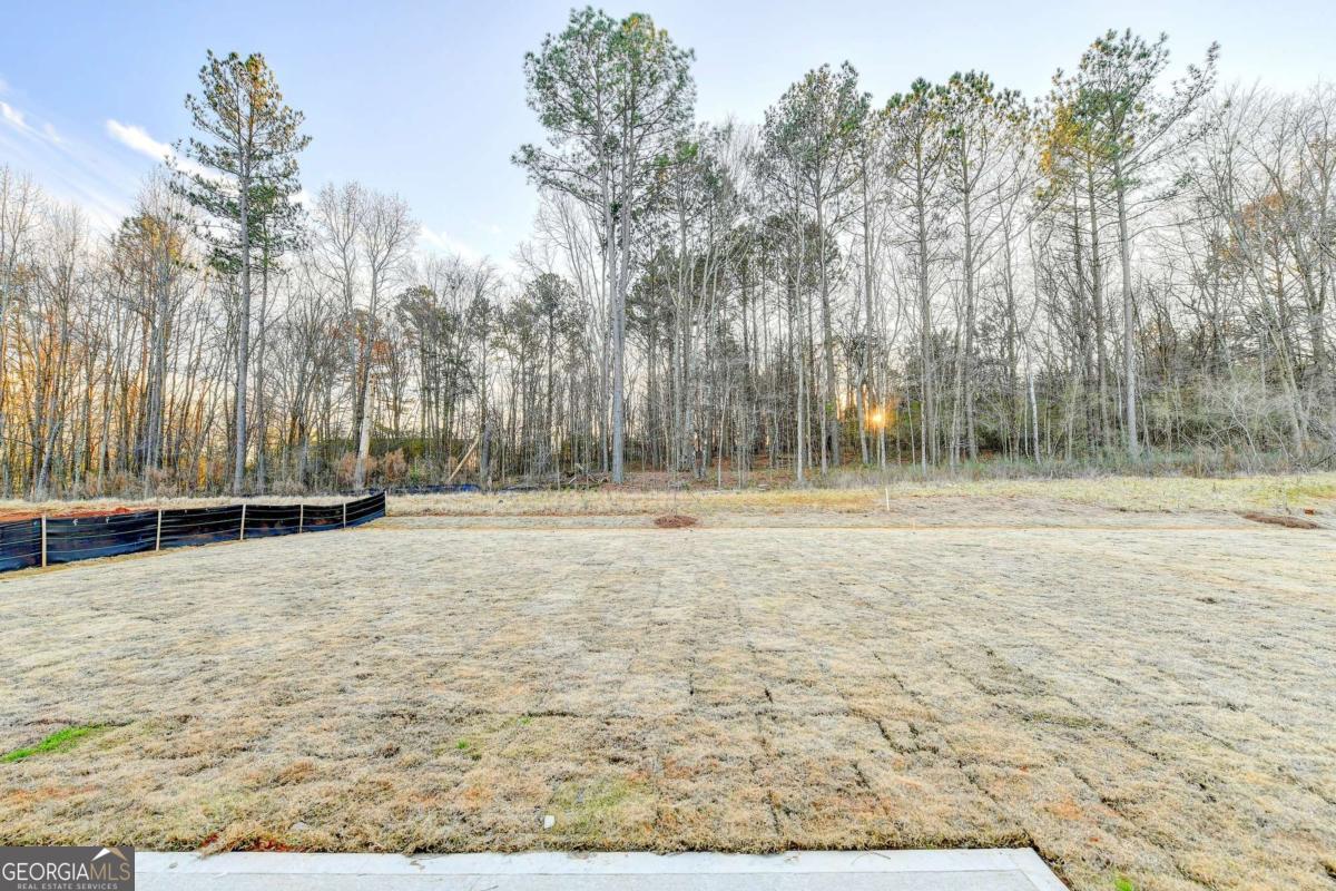 326 Golden Eagle Parkway Braselton GA 30517