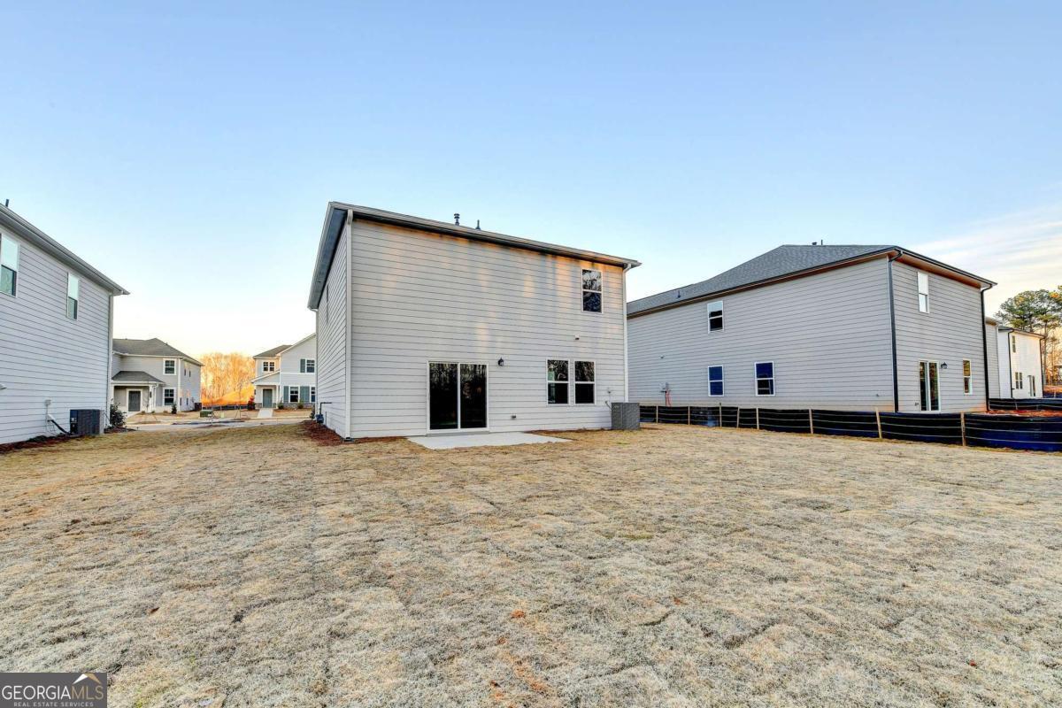 326 Golden Eagle Parkway Braselton GA 30517