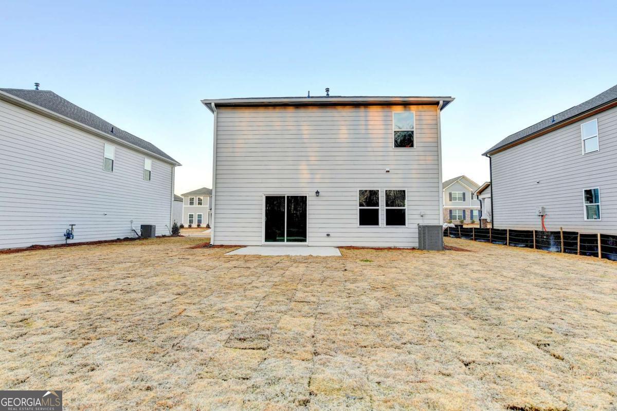 326 Golden Eagle Parkway Braselton GA 30517