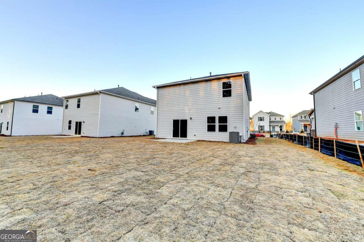 326 Golden Eagle Parkway Braselton GA 30517