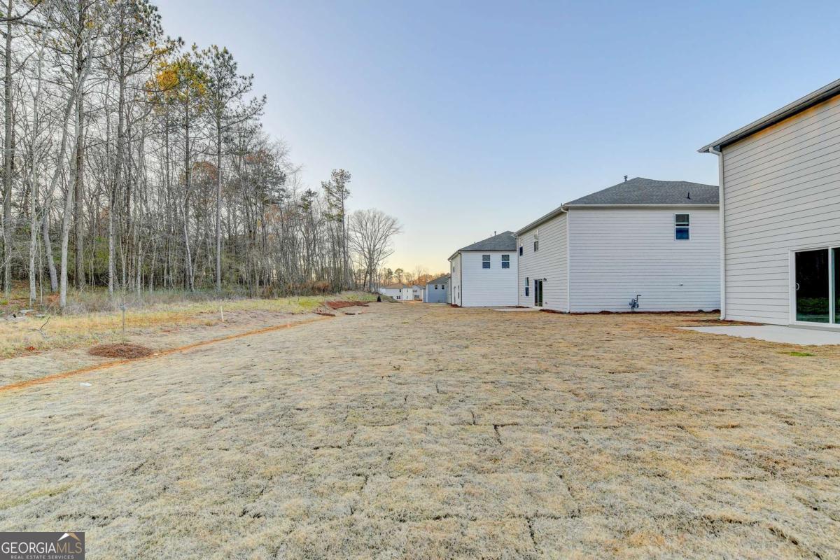 326 Golden Eagle Parkway Braselton GA 30517