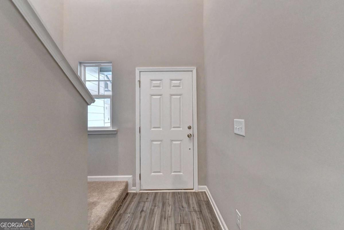 326 Golden Eagle Parkway Braselton GA 30517