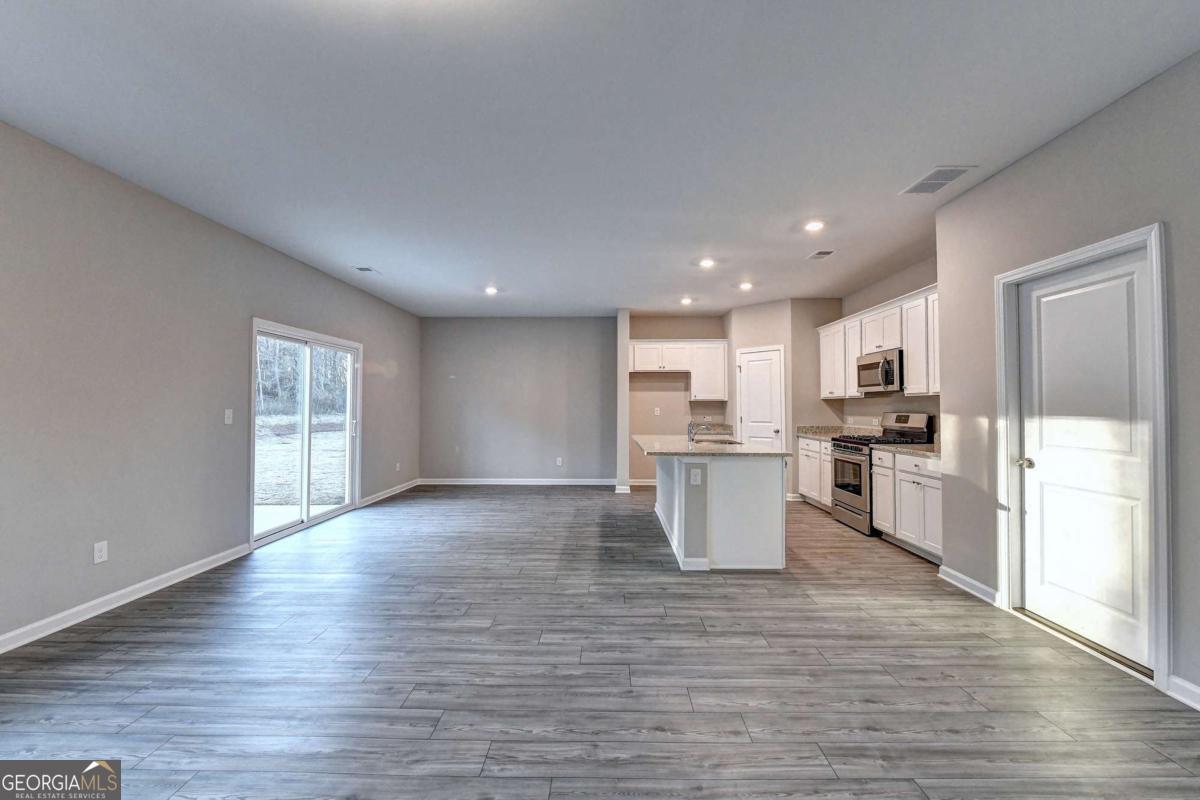 326 Golden Eagle Parkway Braselton GA 30517
