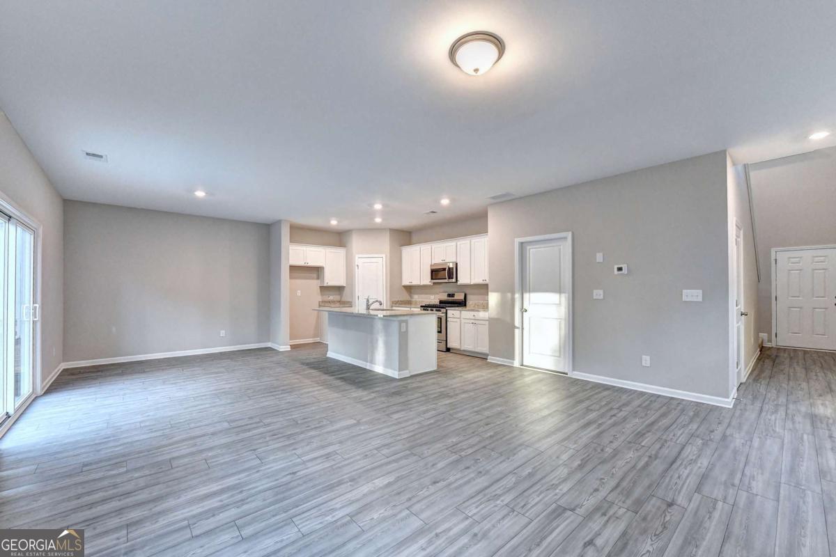 326 Golden Eagle Parkway Braselton GA 30517