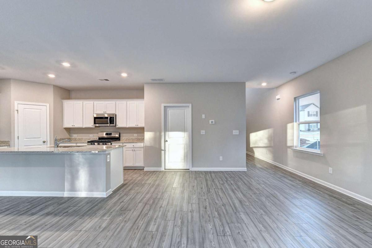 326 Golden Eagle Parkway Braselton GA 30517