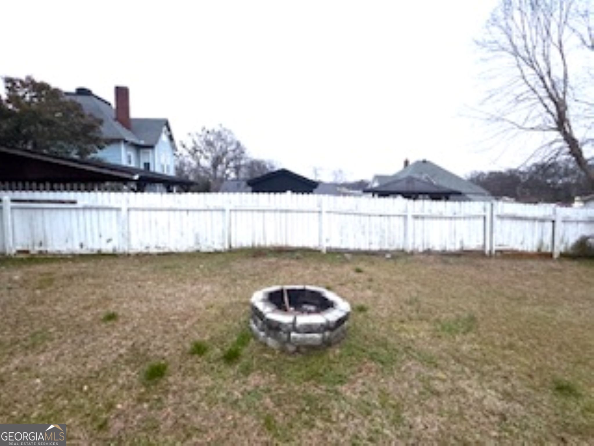 209 Moultrie Lane SE Rome GA 30161