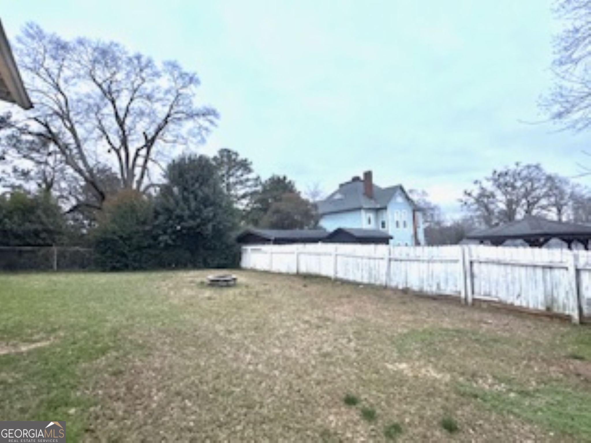 209 Moultrie Lane SE Rome GA 30161
