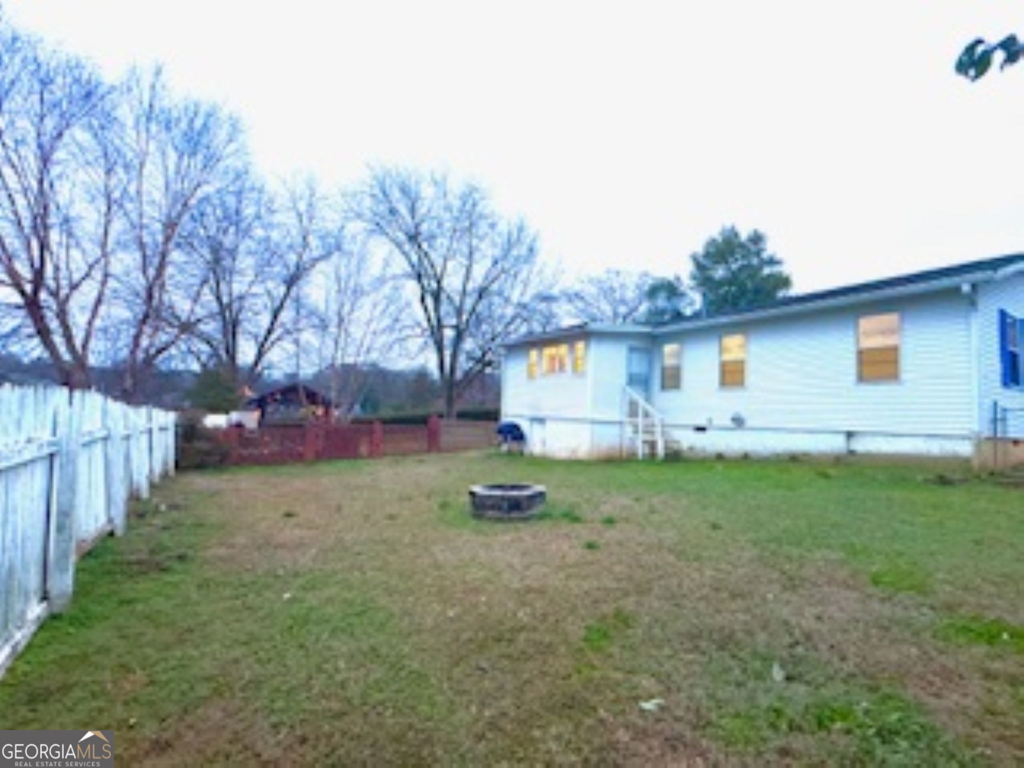 209 Moultrie Lane SE Rome GA 30161