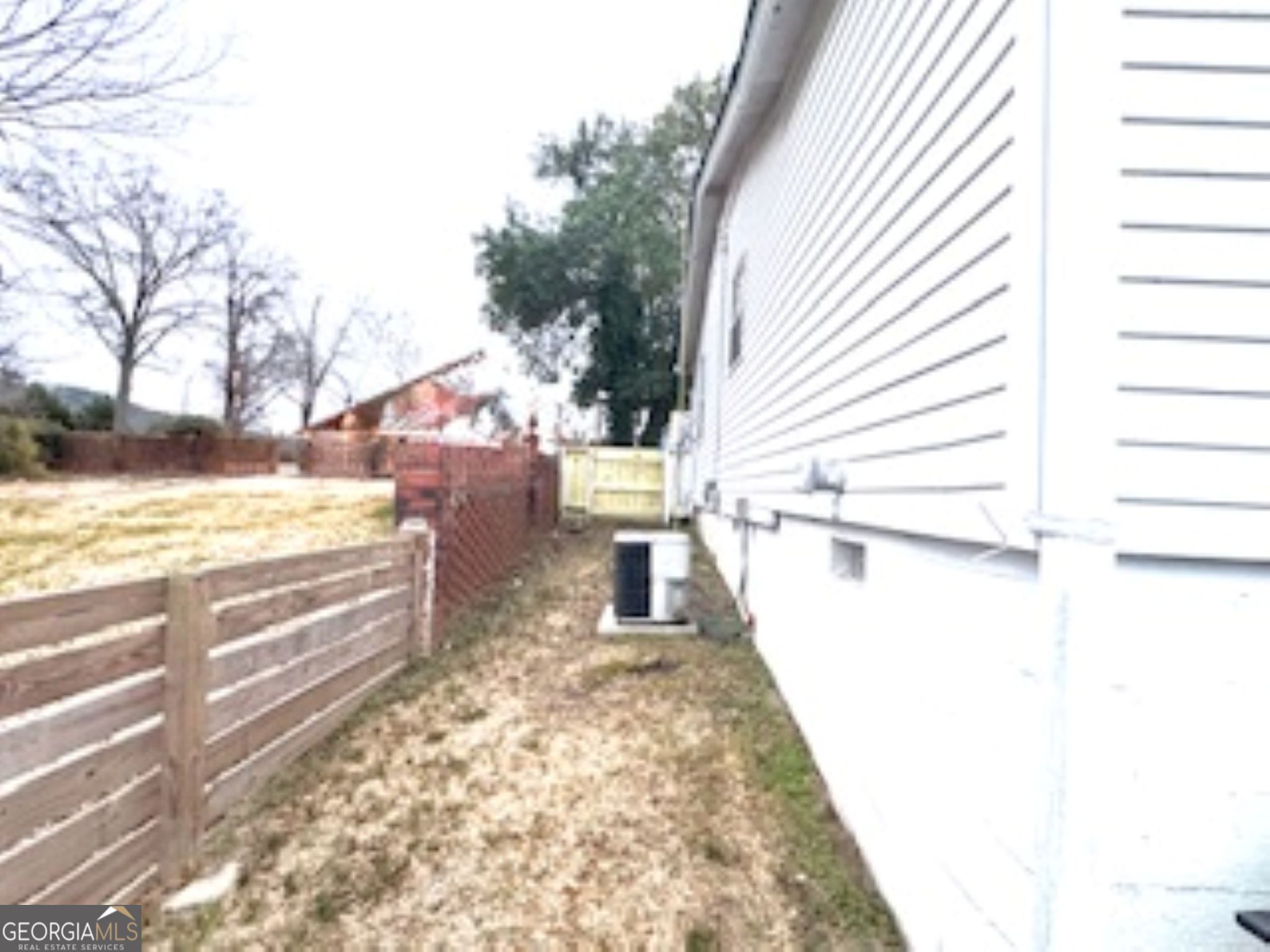 209 Moultrie Lane SE Rome GA 30161