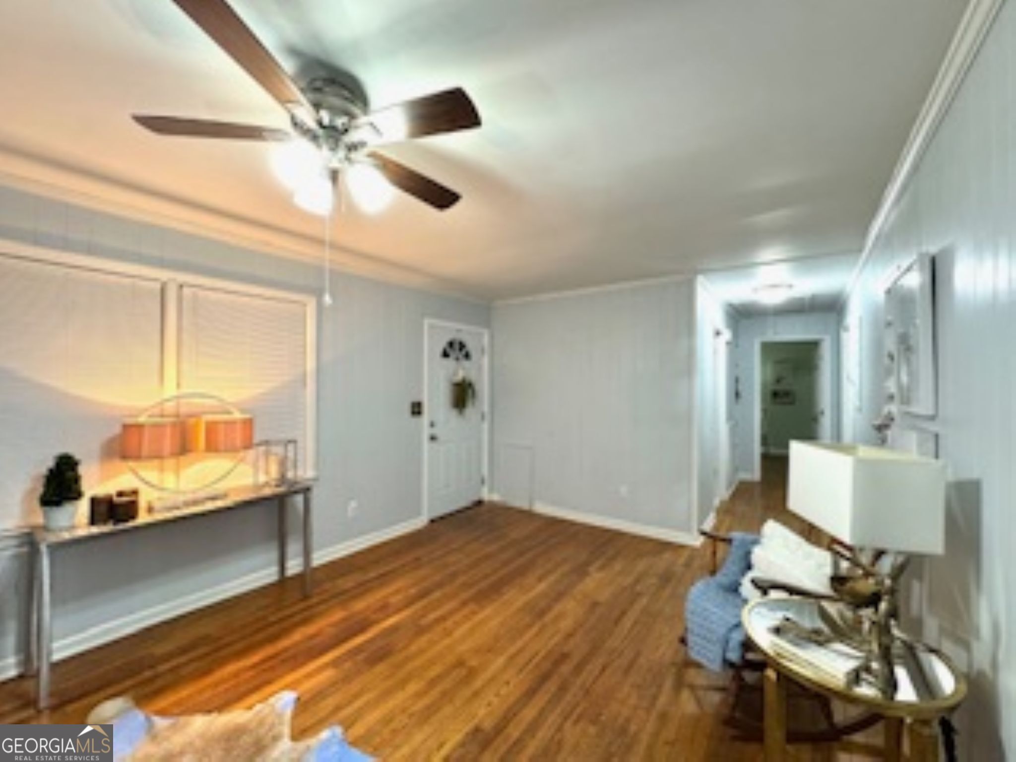 209 Moultrie Lane SE Rome GA 30161