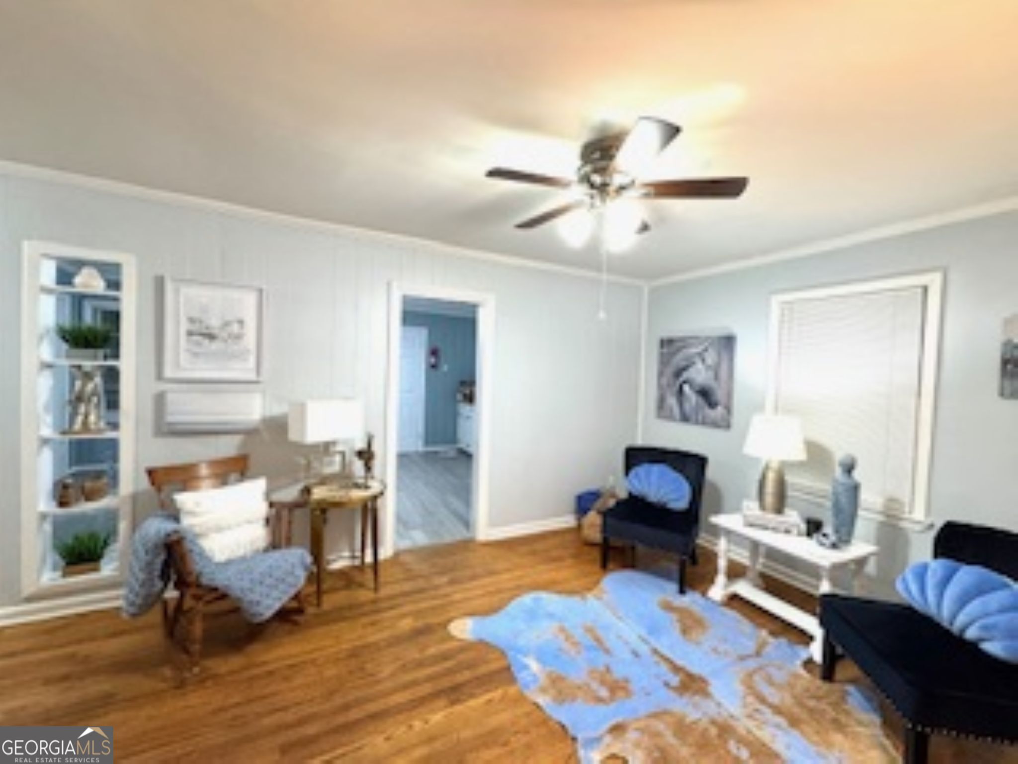 209 Moultrie Lane SE Rome GA 30161