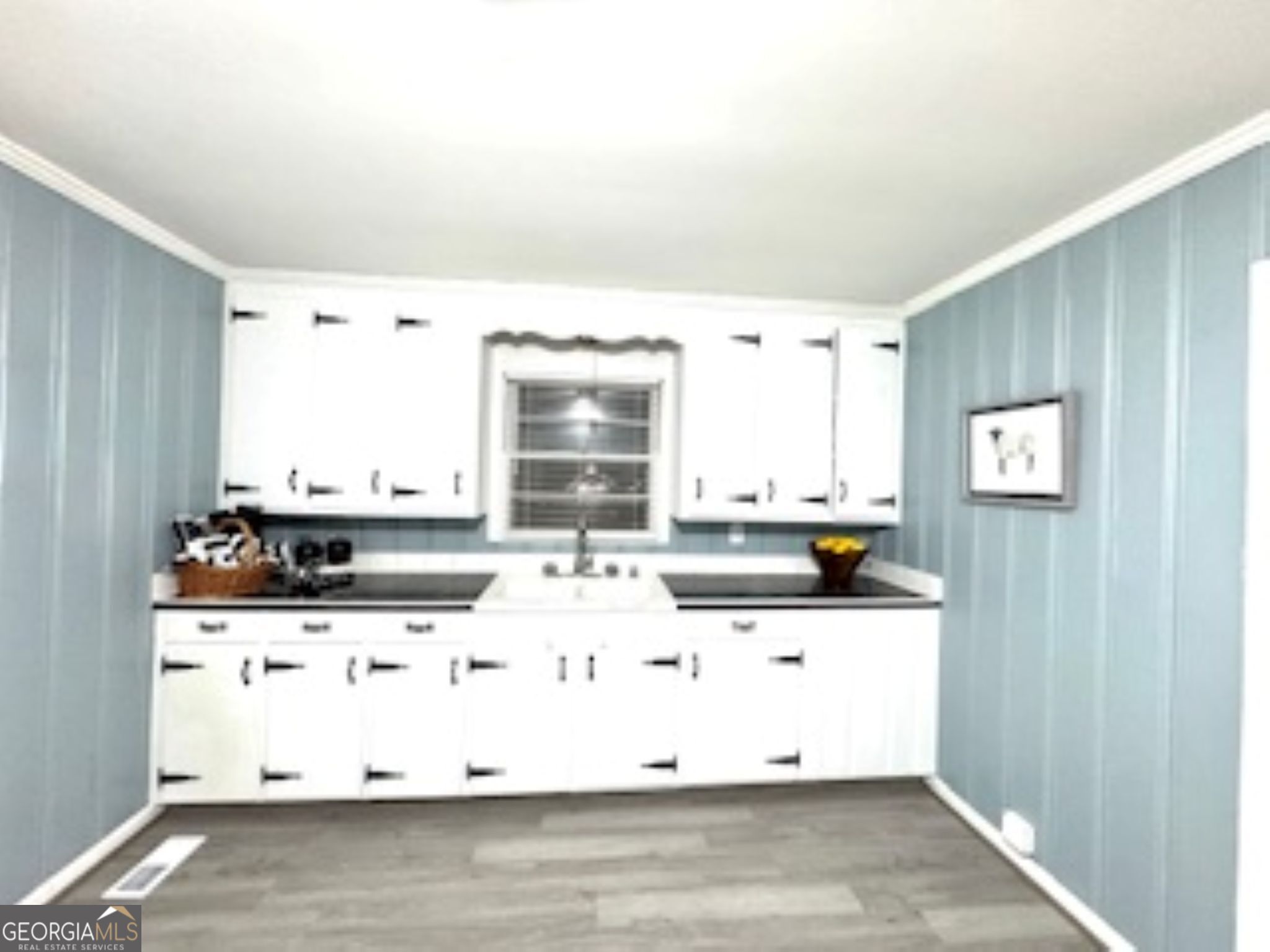 209 Moultrie Lane SE Rome GA 30161
