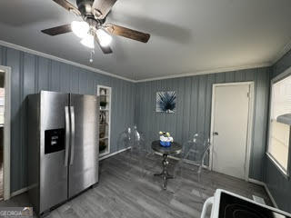 209 Moultrie Lane SE Rome GA 30161