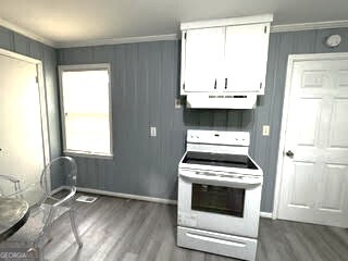 209 Moultrie Lane SE Rome GA 30161