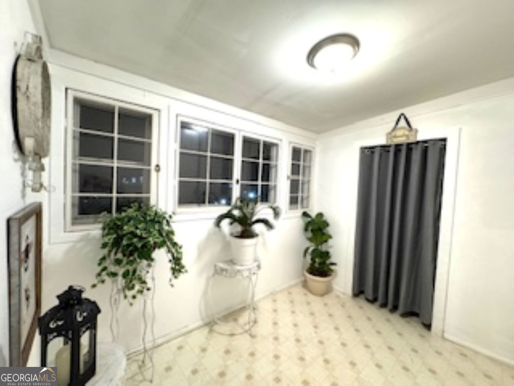 209 Moultrie Lane SE Rome GA 30161