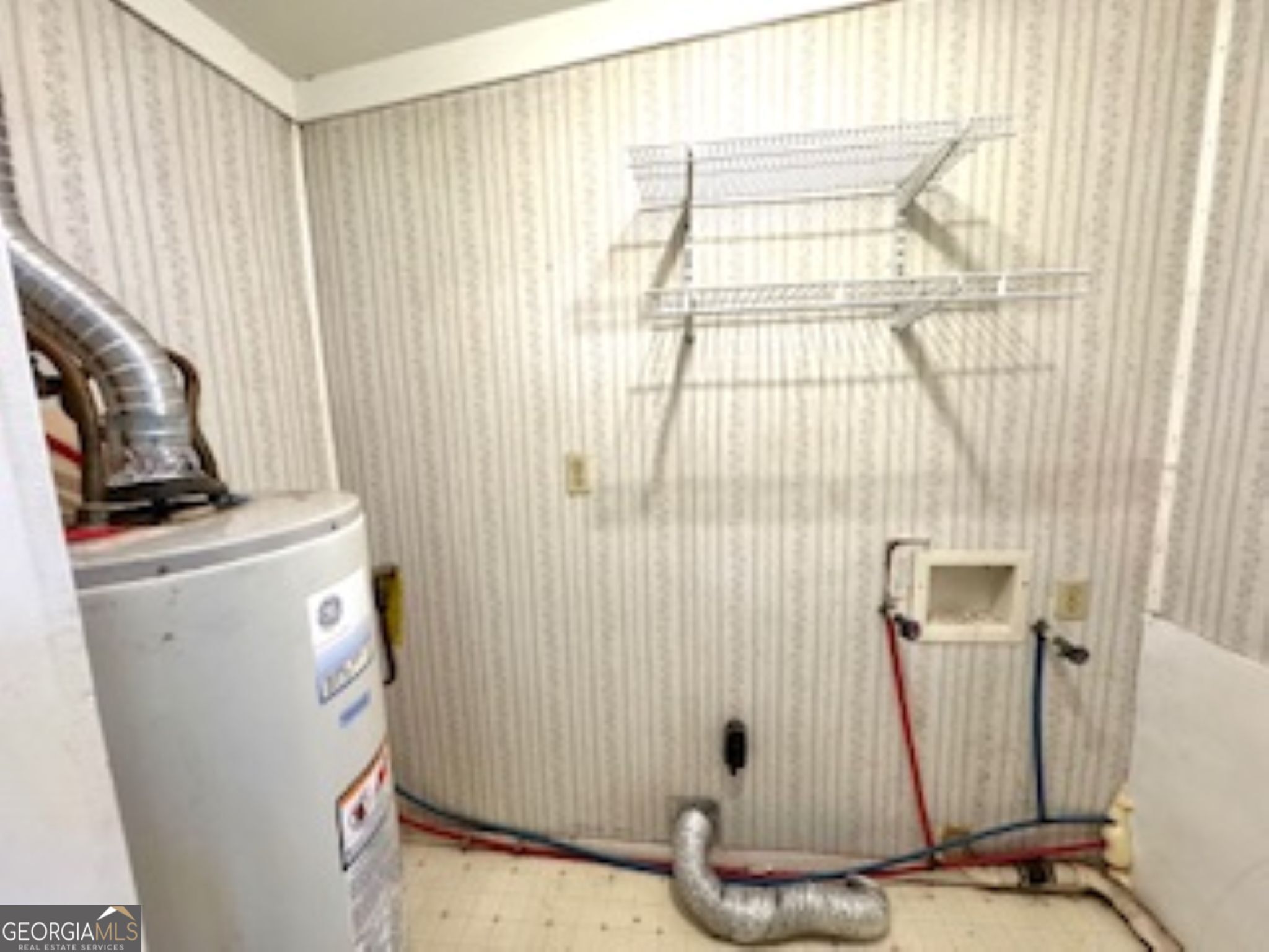 209 Moultrie Lane SE Rome GA 30161