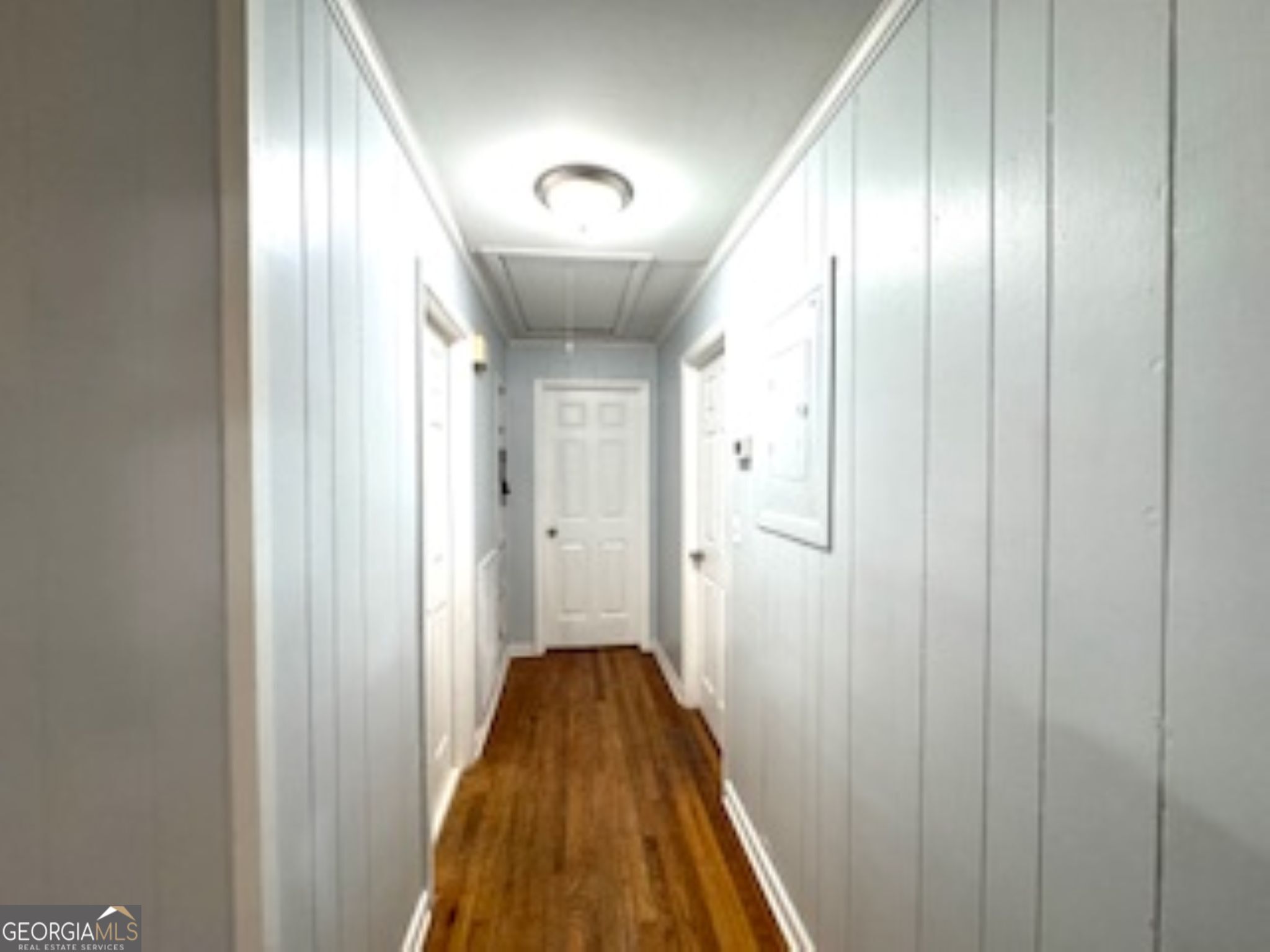 209 Moultrie Lane SE Rome GA 30161