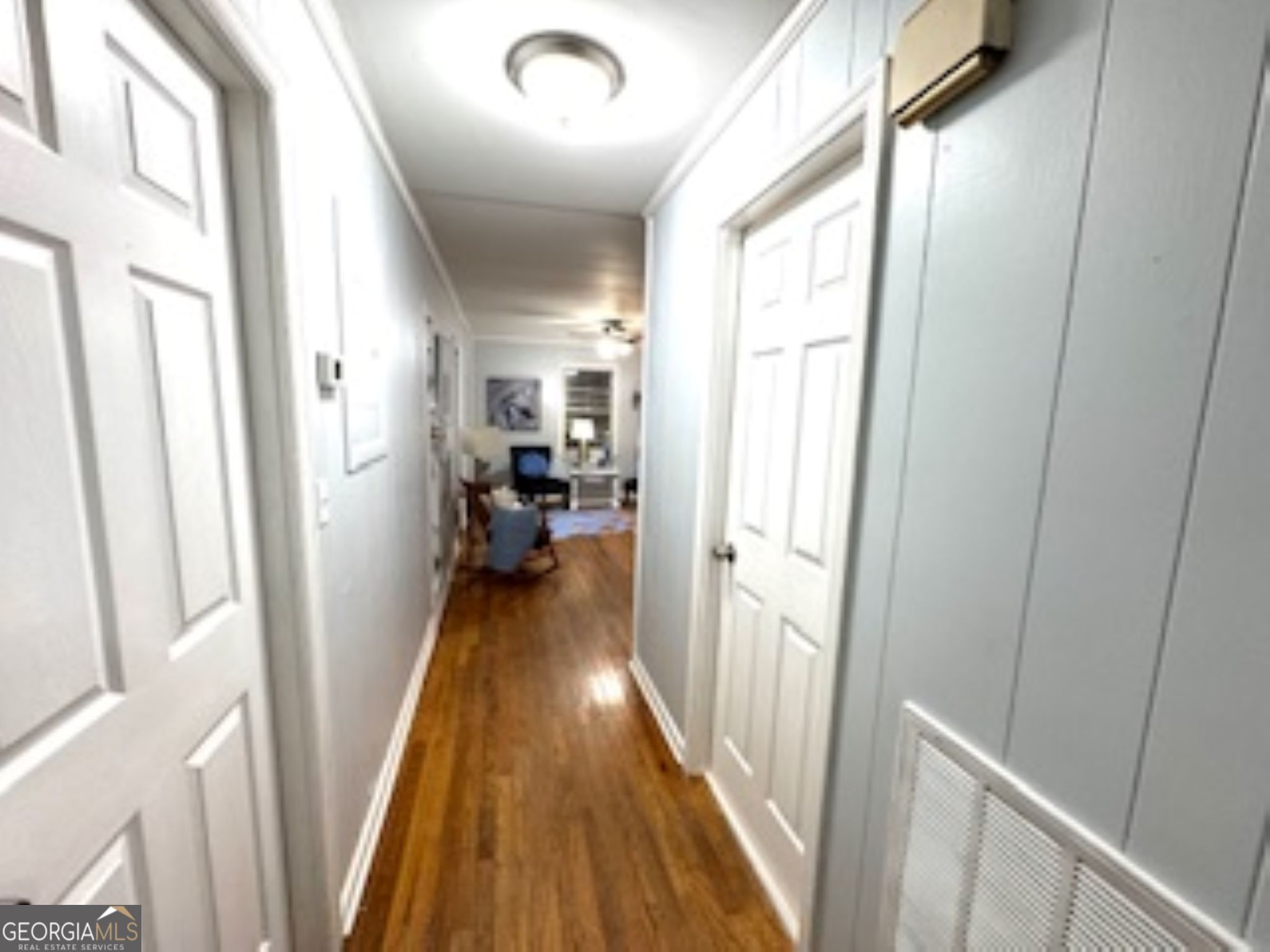 209 Moultrie Lane SE Rome GA 30161