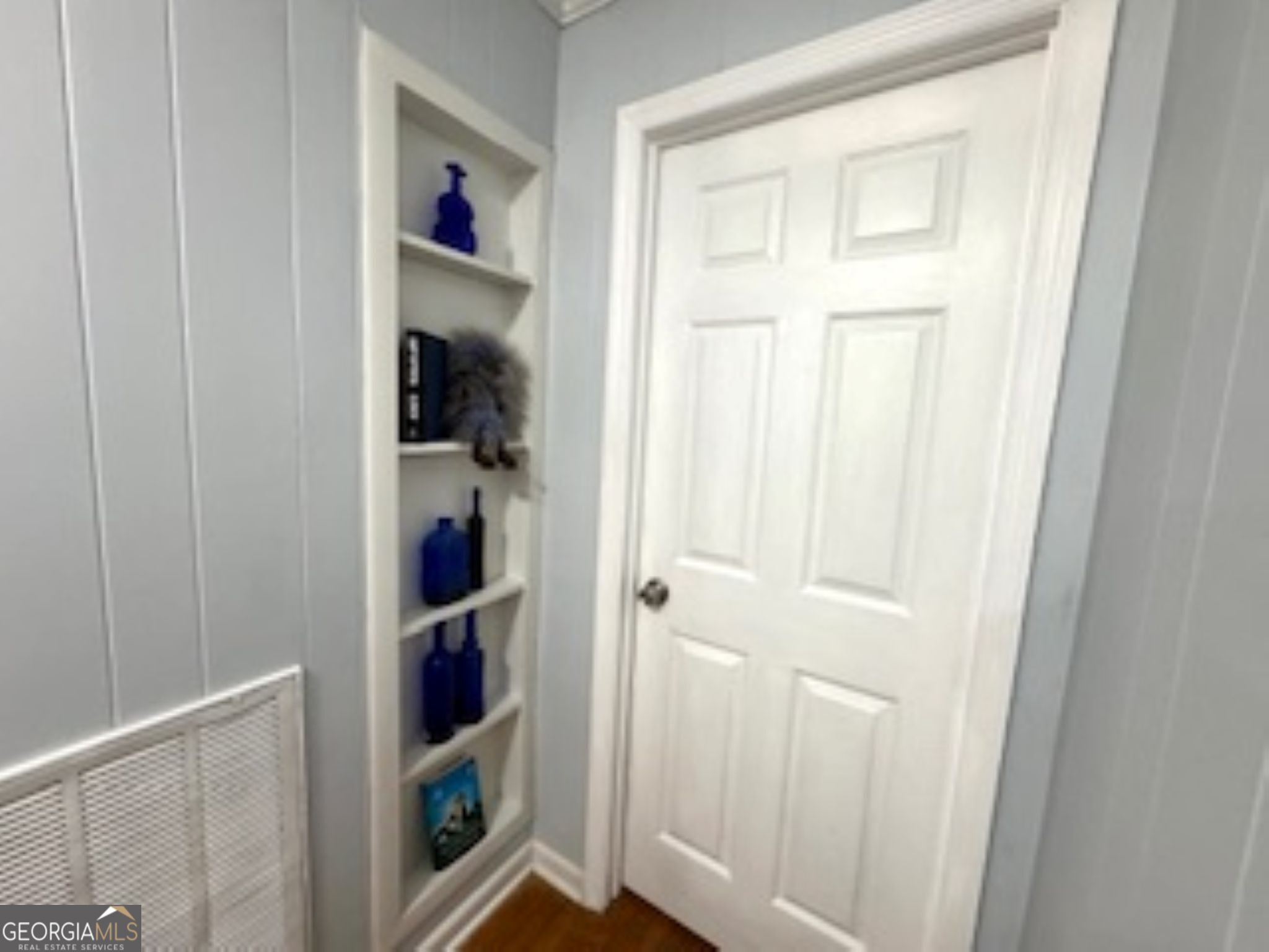 209 Moultrie Lane SE Rome GA 30161