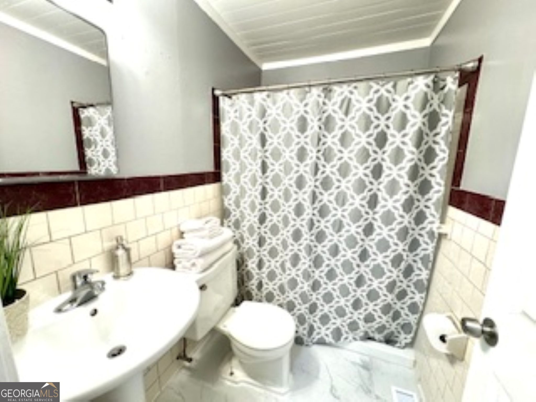 209 Moultrie Lane SE Rome GA 30161