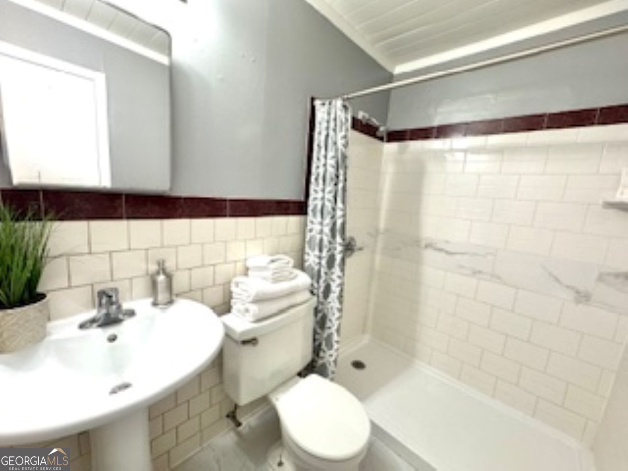 209 Moultrie Lane SE Rome GA 30161