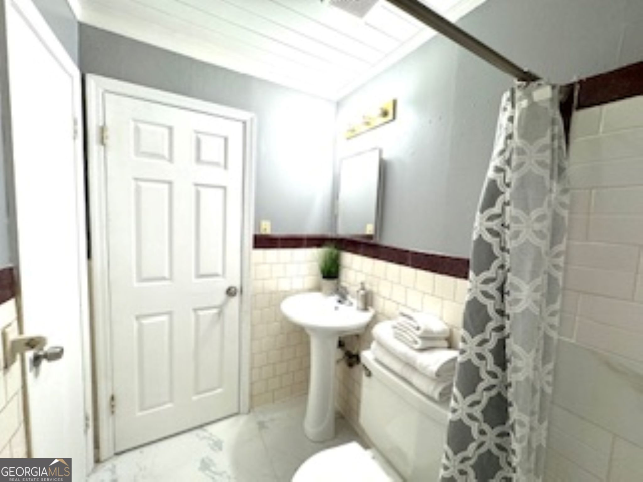 209 Moultrie Lane SE Rome GA 30161
