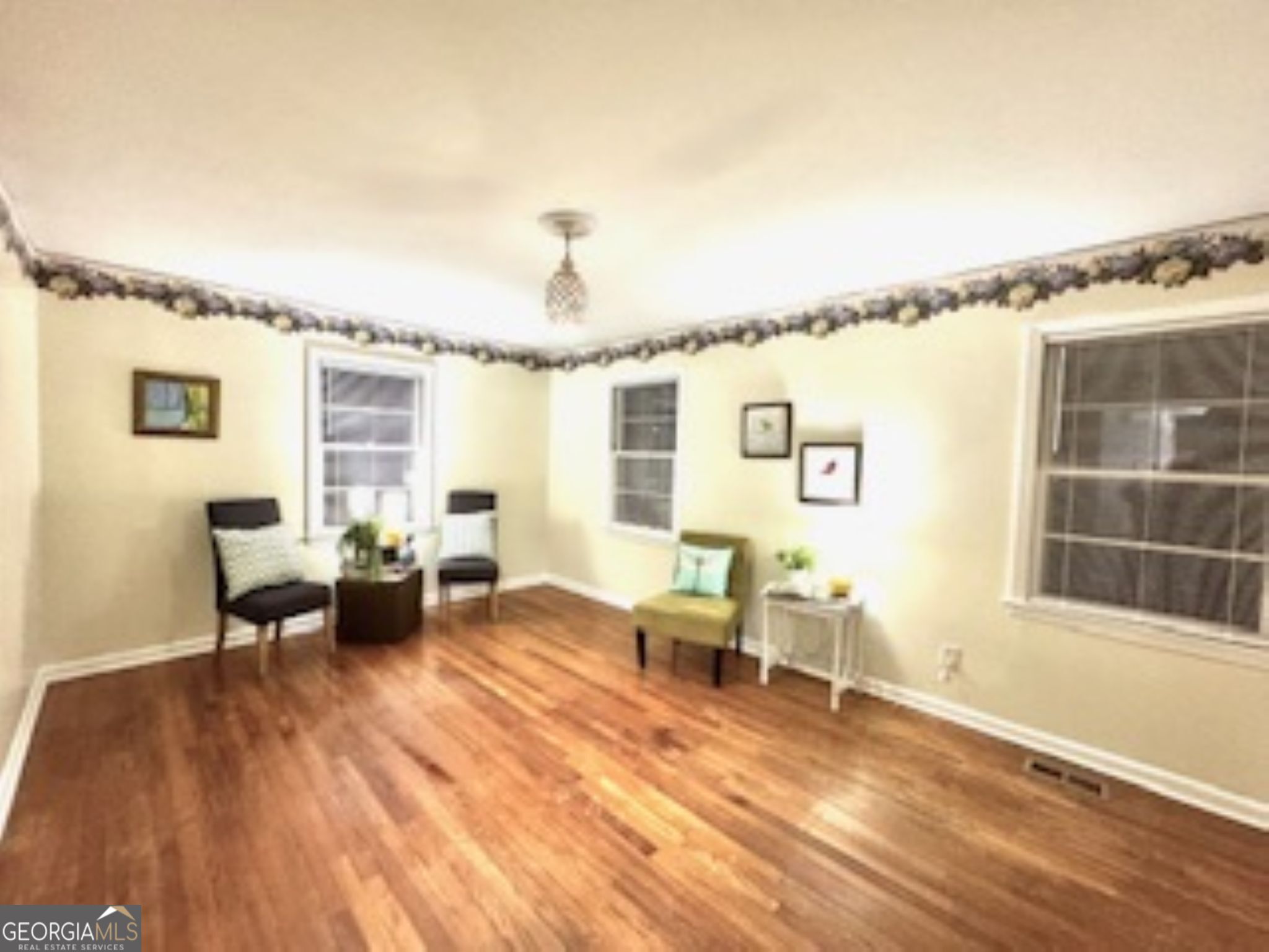 209 Moultrie Lane SE Rome GA 30161