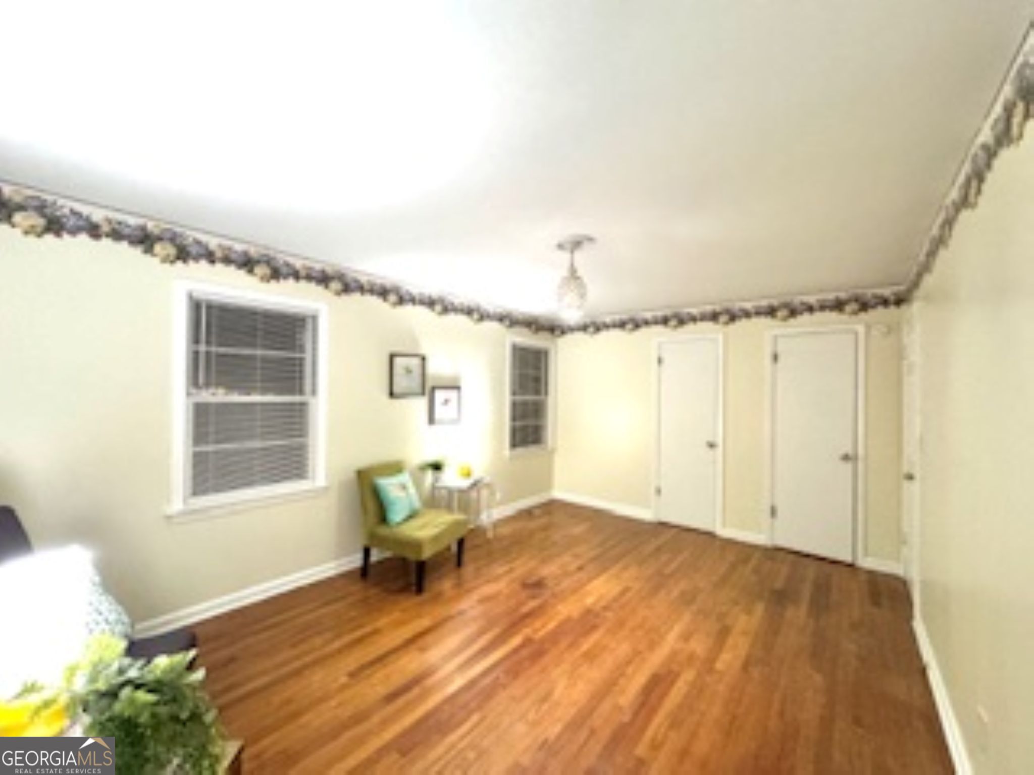209 Moultrie Lane SE Rome GA 30161