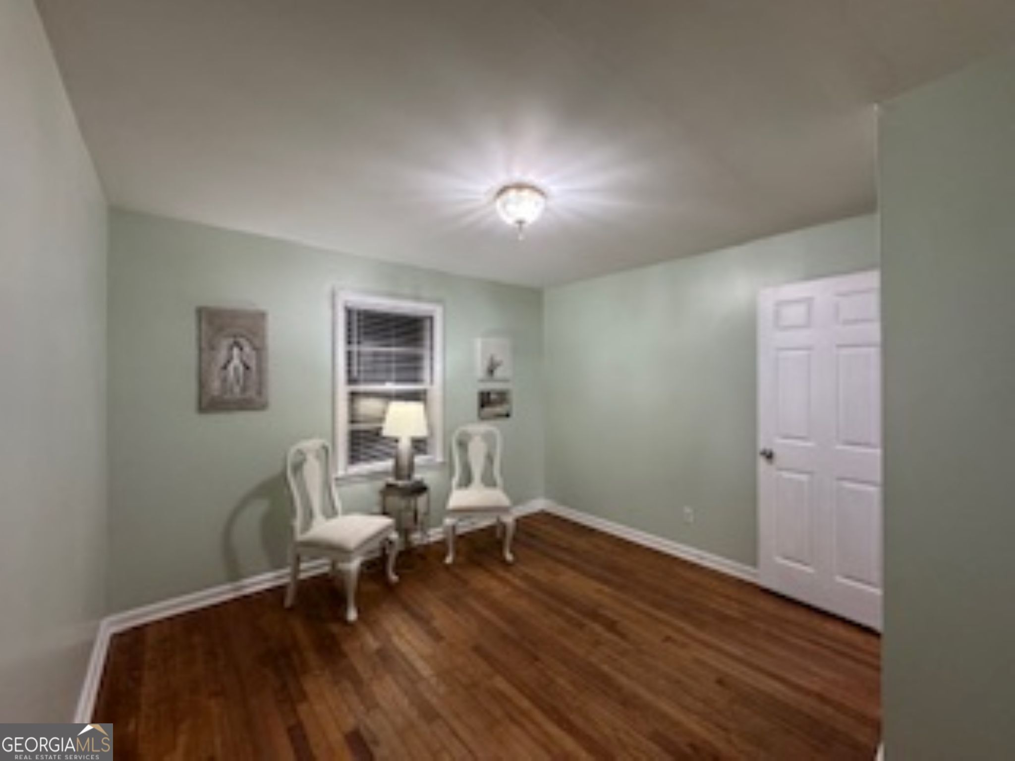 209 Moultrie Lane SE Rome GA 30161
