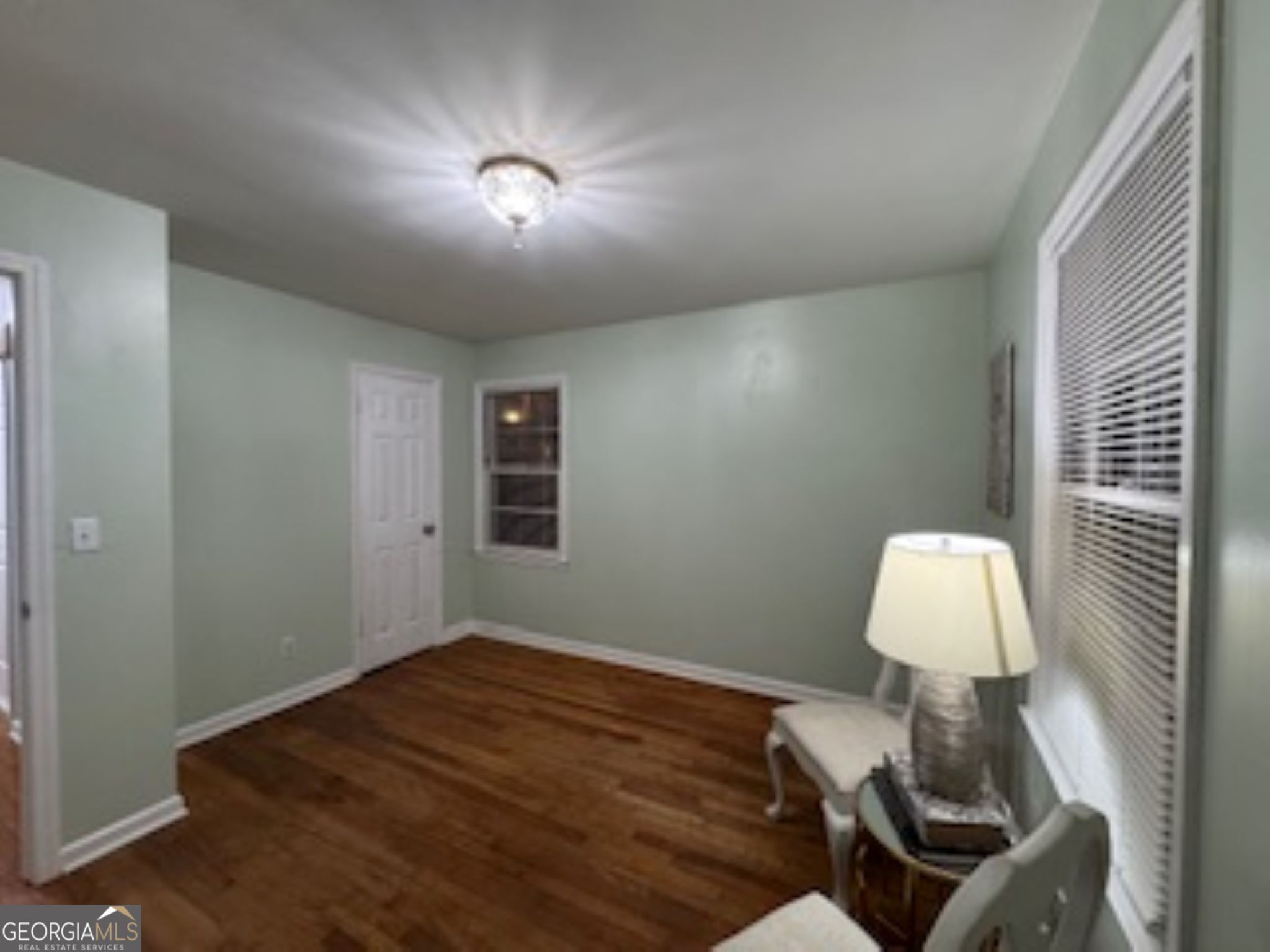 209 Moultrie Lane SE Rome GA 30161