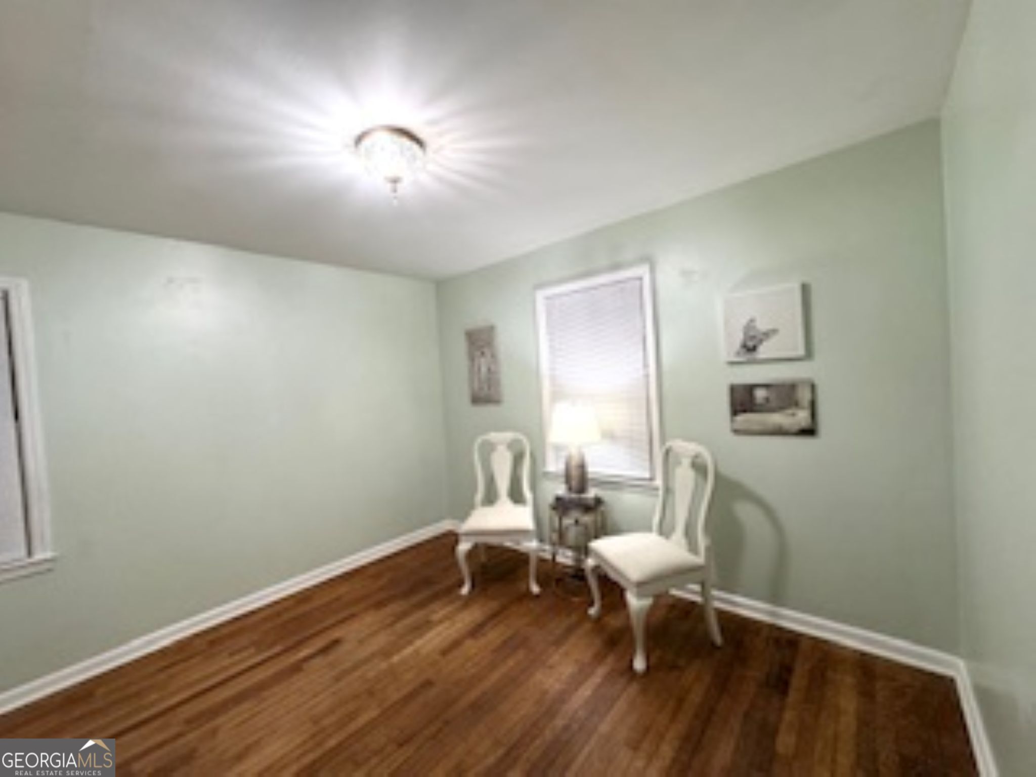 209 Moultrie Lane SE Rome GA 30161