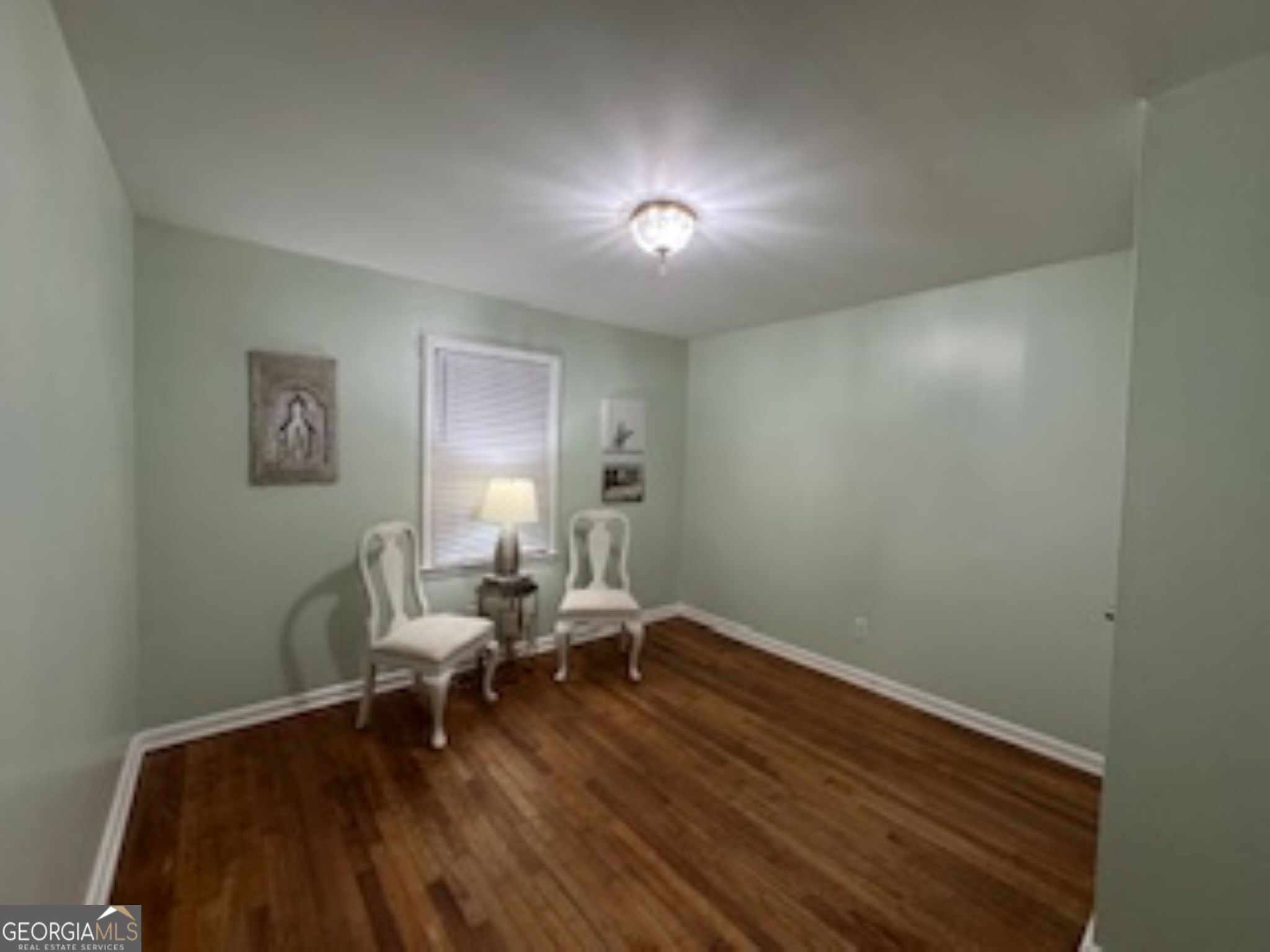 209 Moultrie Lane SE Rome GA 30161