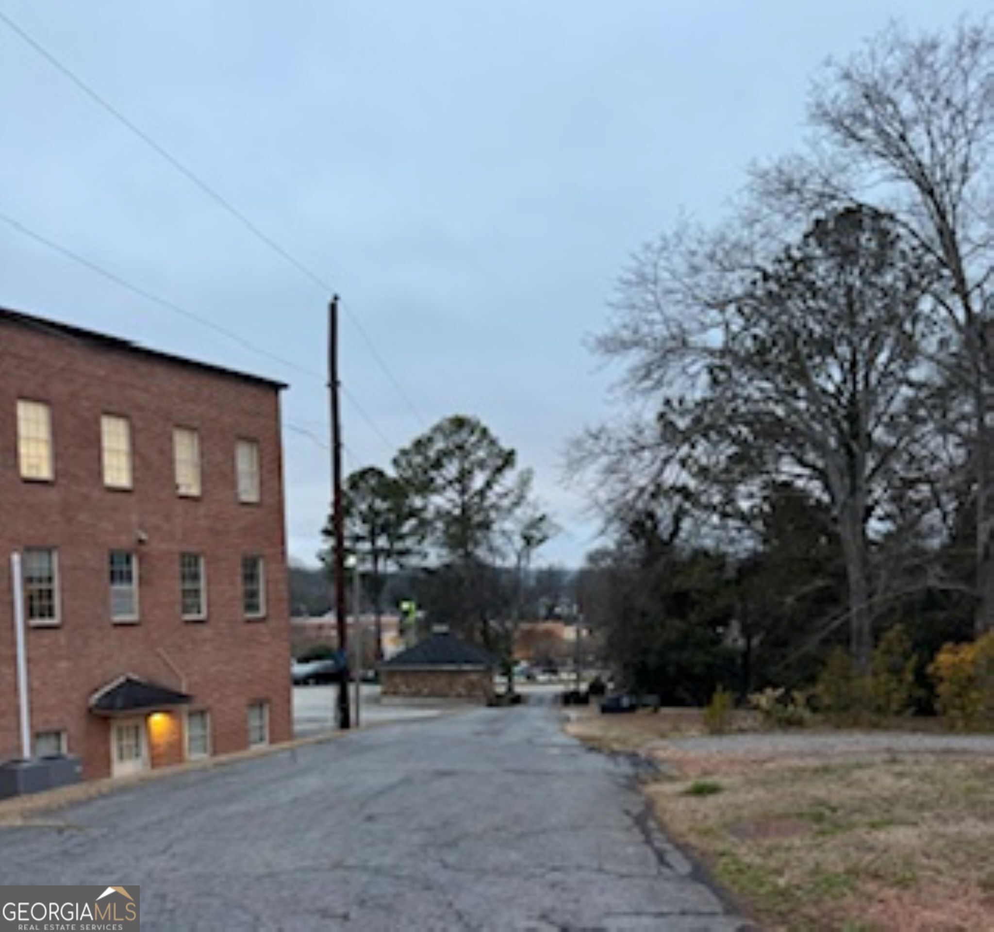 209 Moultrie Lane SE Rome GA 30161