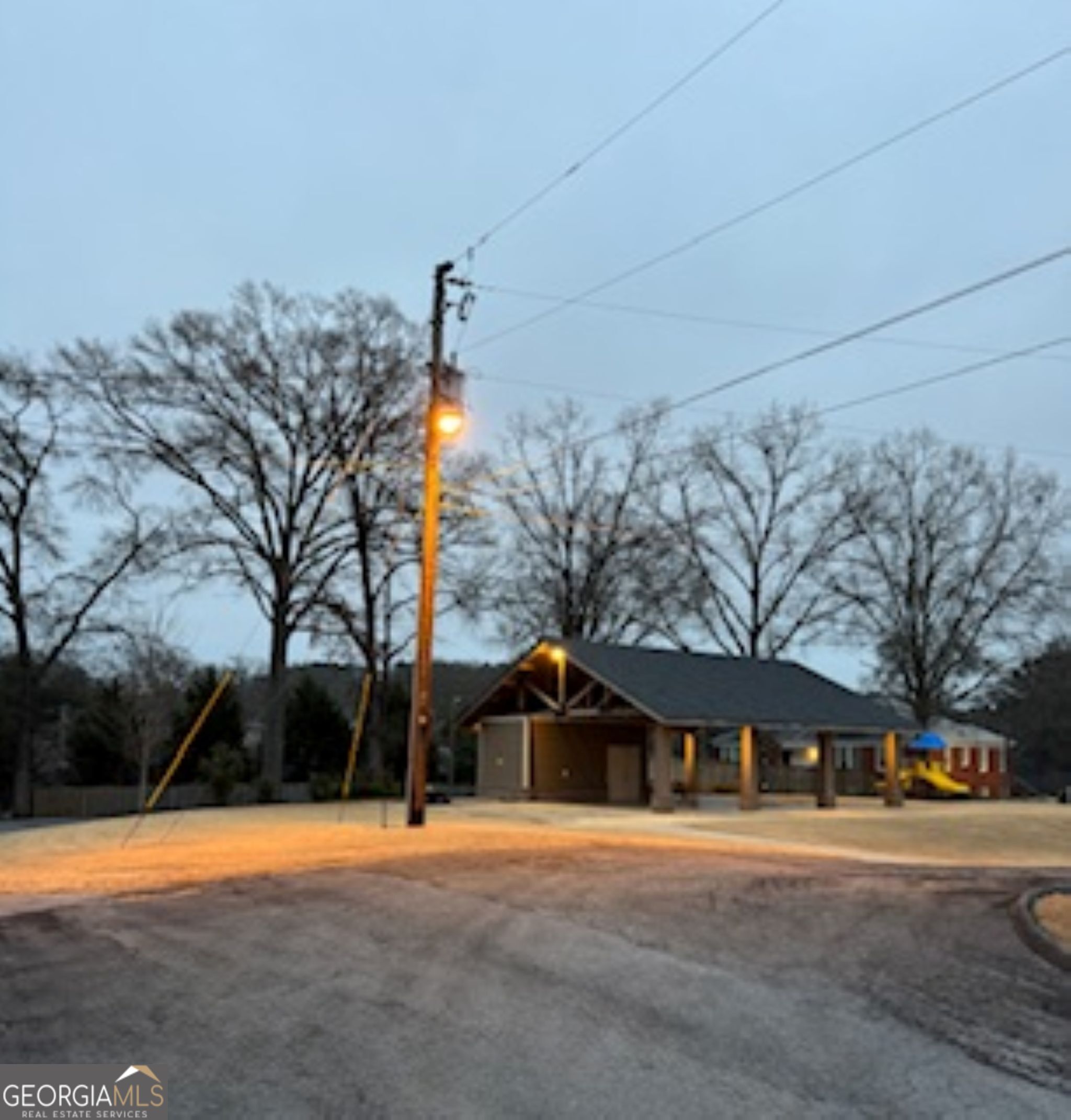 209 Moultrie Lane SE Rome GA 30161