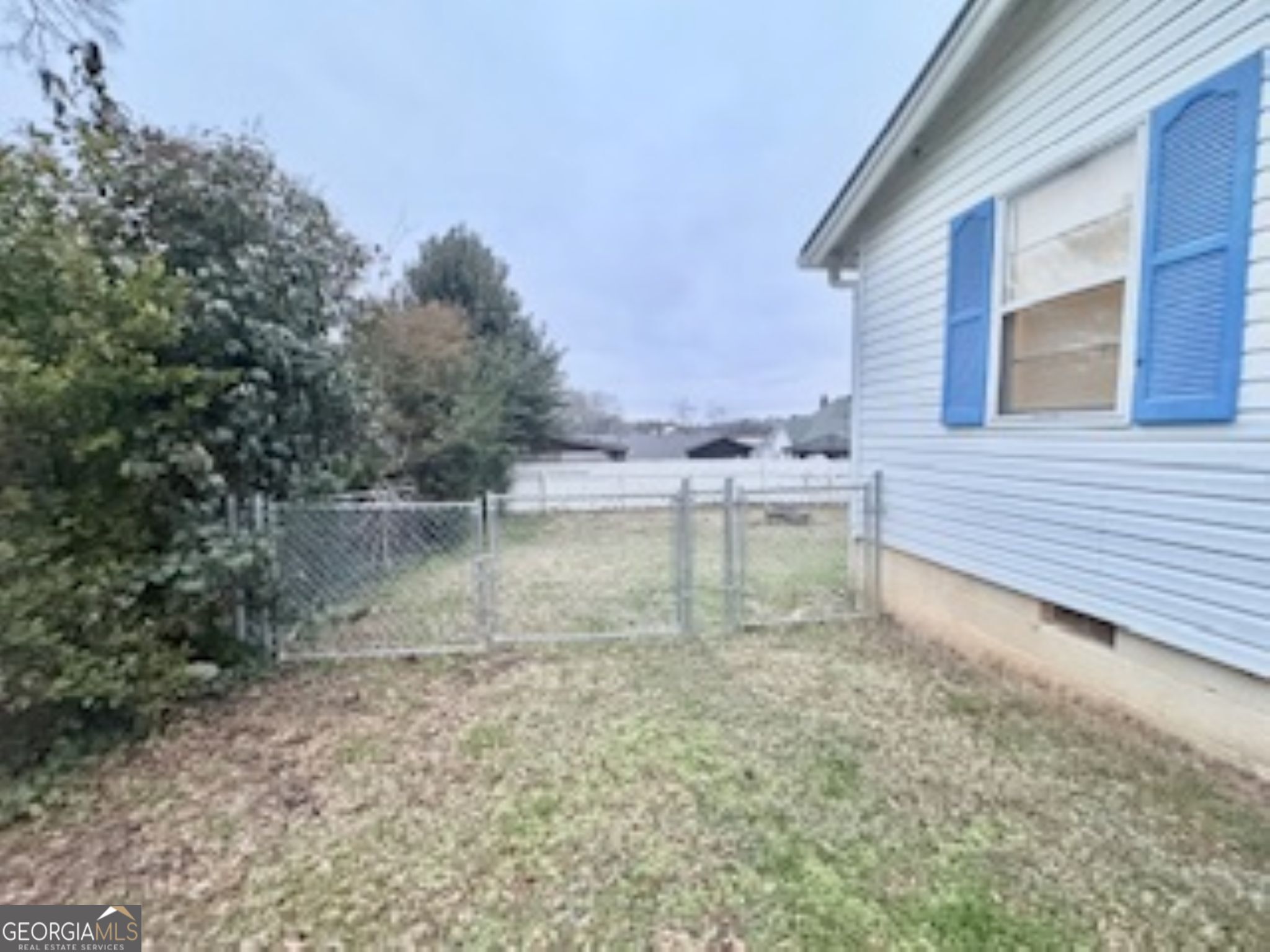 209 Moultrie Lane SE Rome GA 30161