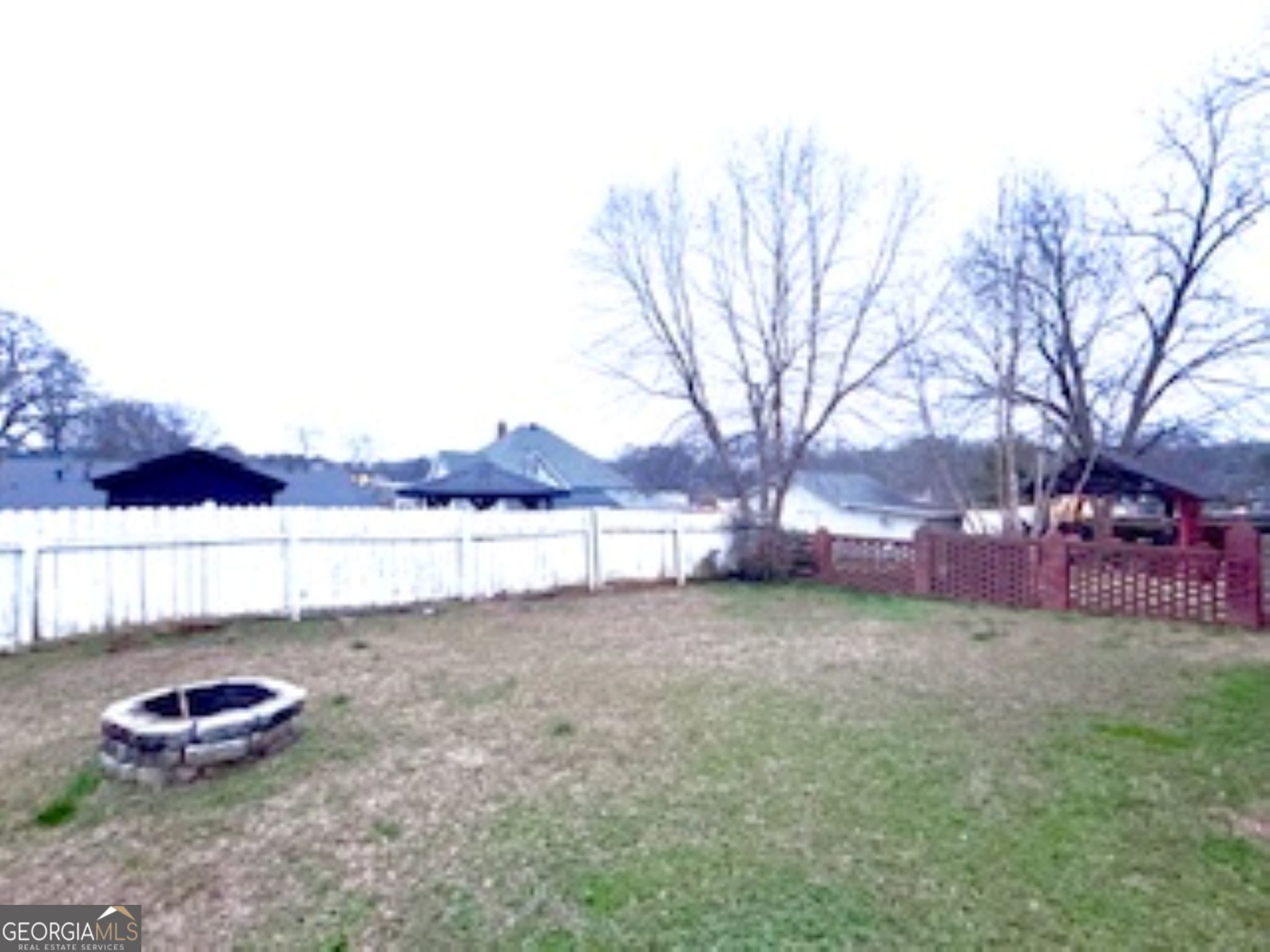 209 Moultrie Lane SE Rome GA 30161