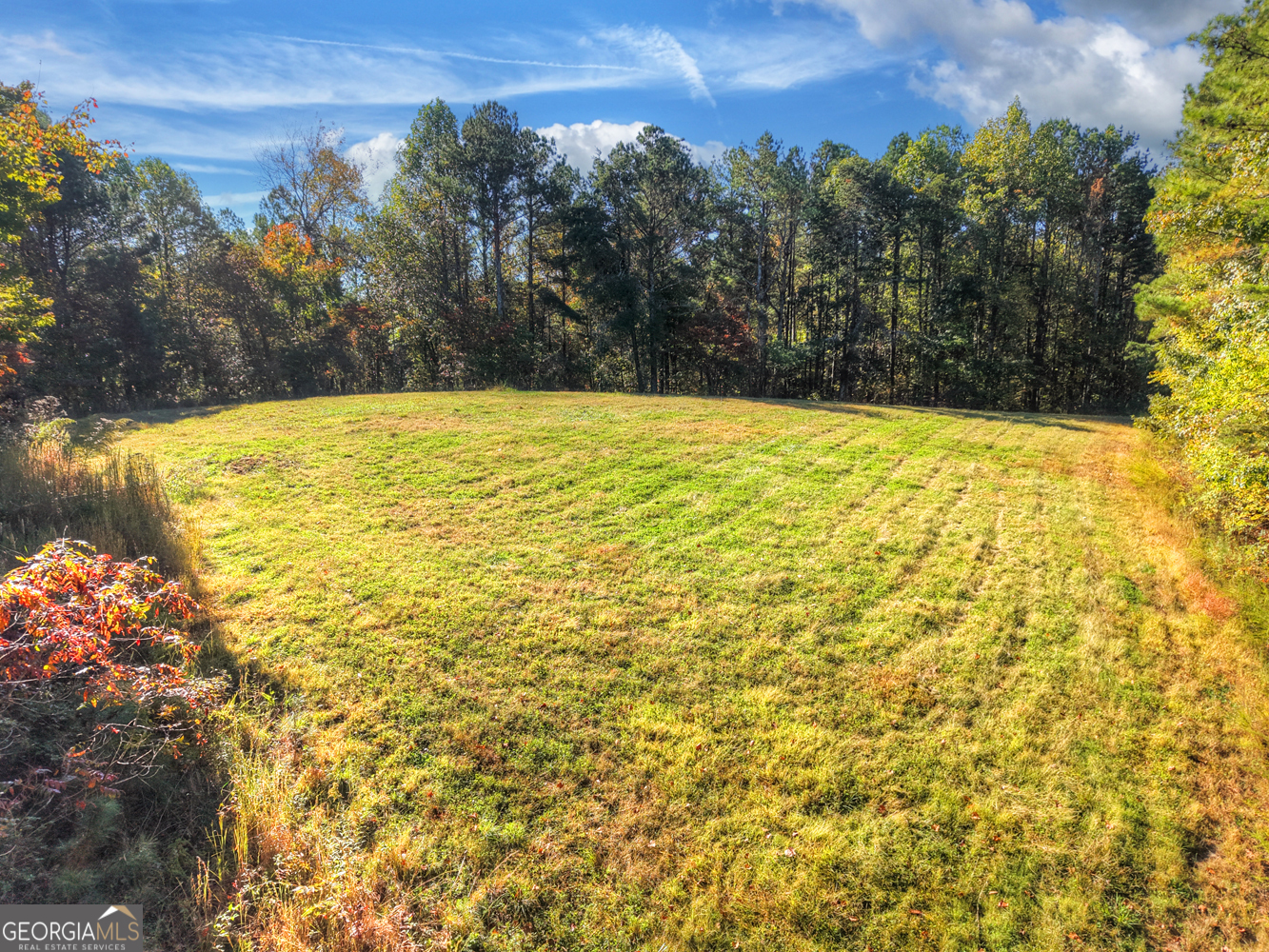 523 Long Branch Road Ranger GA 30734