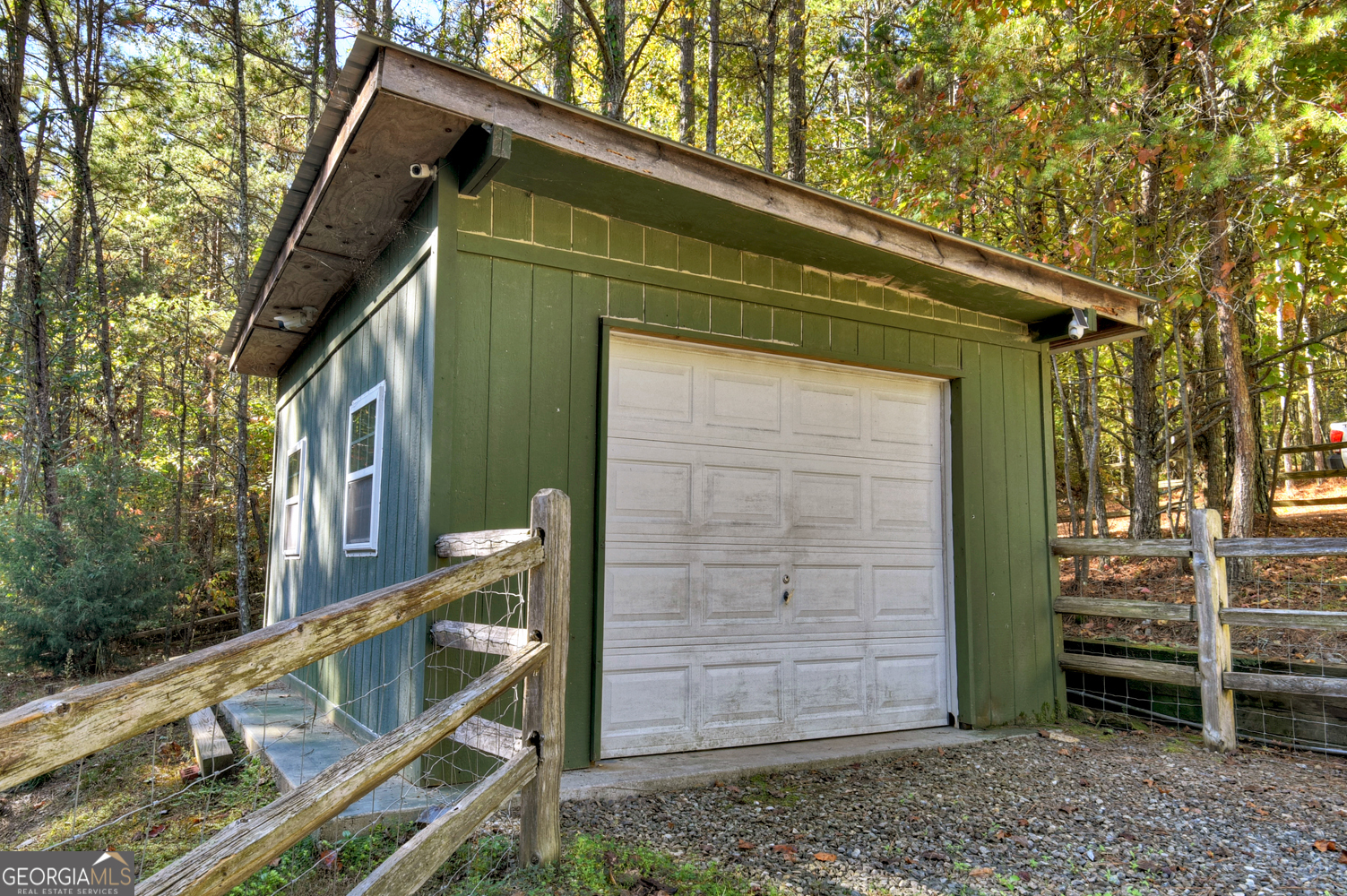 523 Long Branch Road Ranger GA 30734