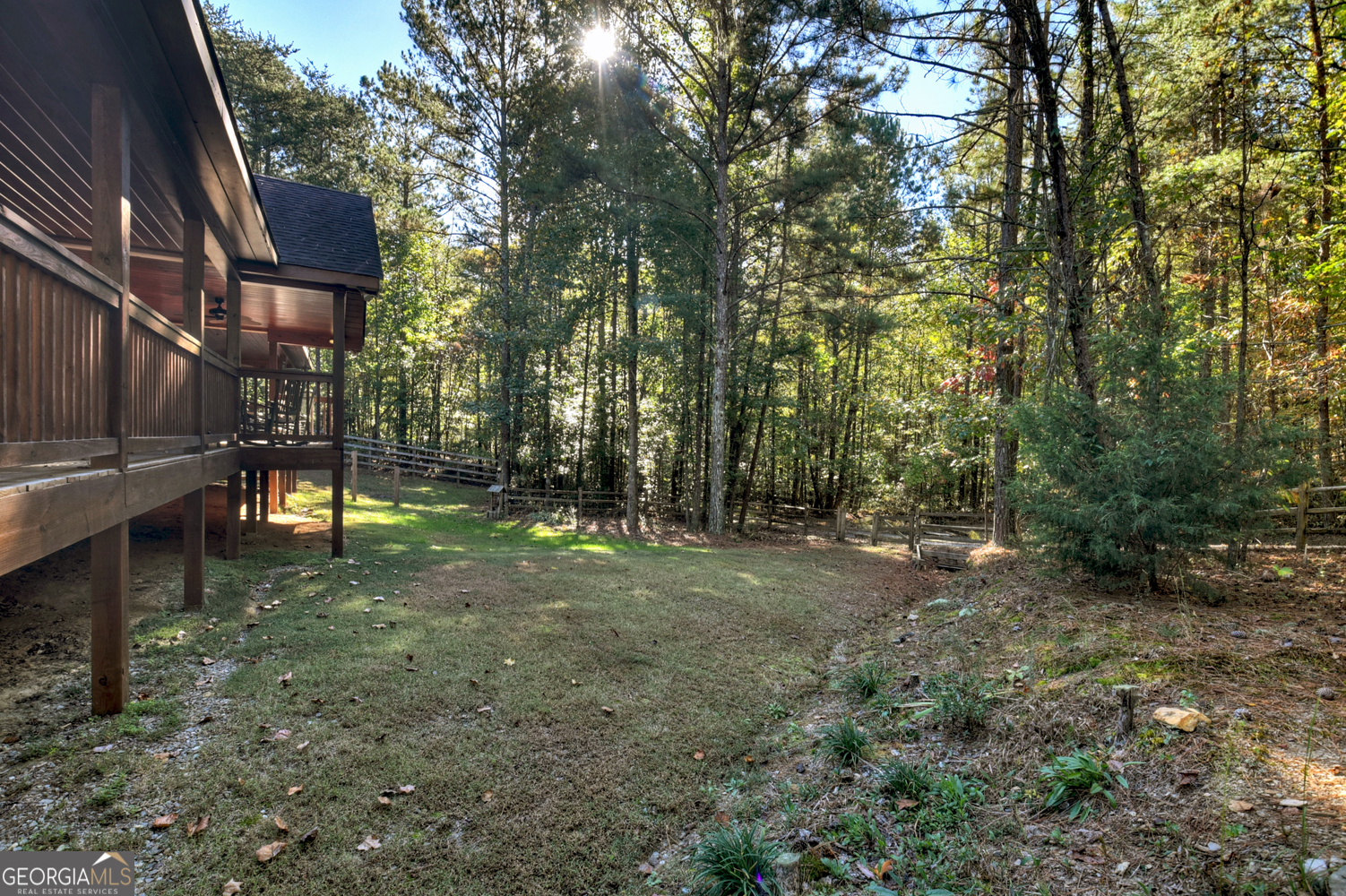 523 Long Branch Road Ranger GA 30734