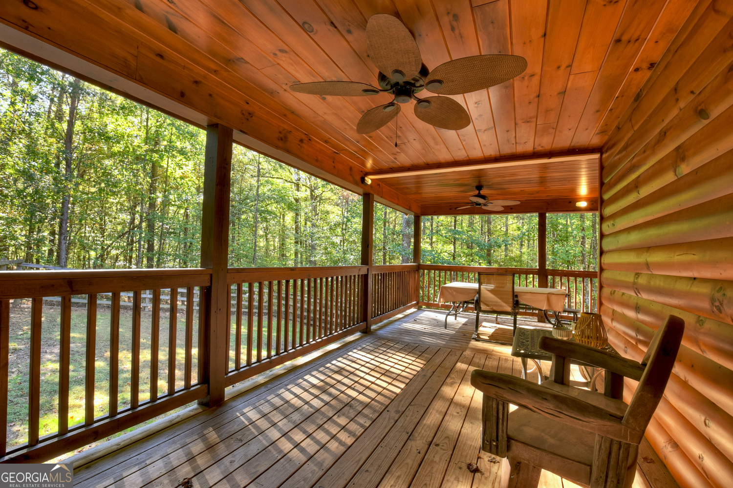 523 Long Branch Road Ranger GA 30734