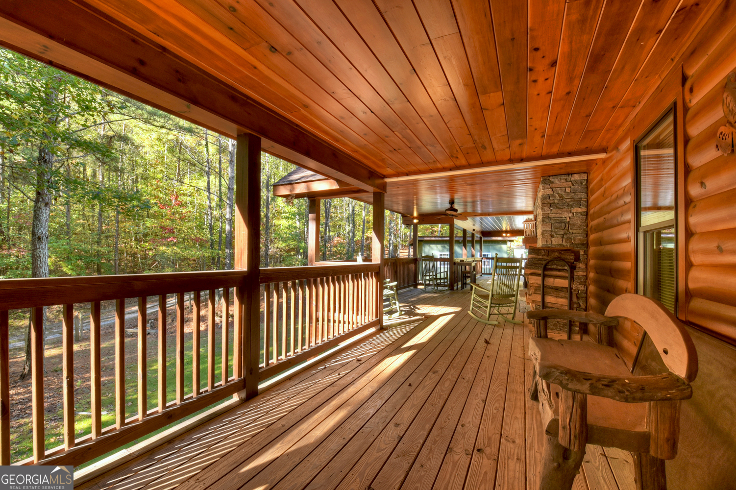 523 Long Branch Road Ranger GA 30734
